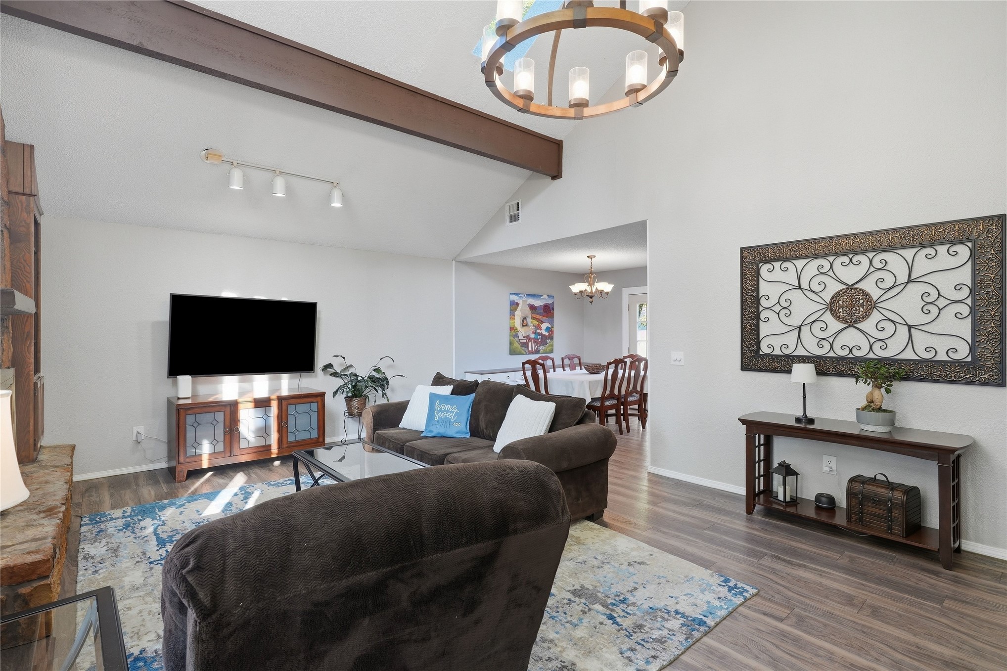 2806 W Atlanta Place Property Photo 15