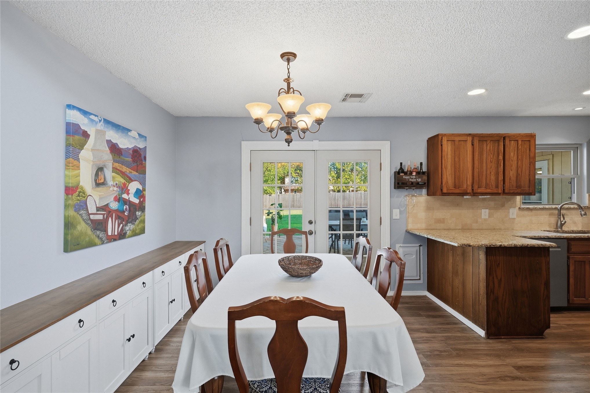 2806 W Atlanta Place Property Photo 16
