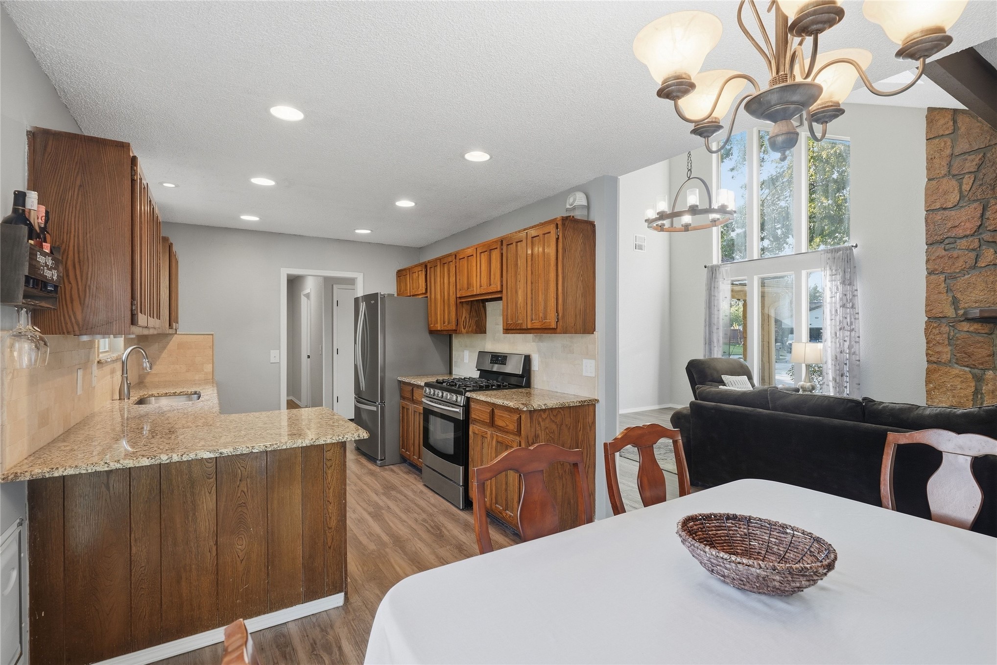 2806 W Atlanta Place Property Photo 17