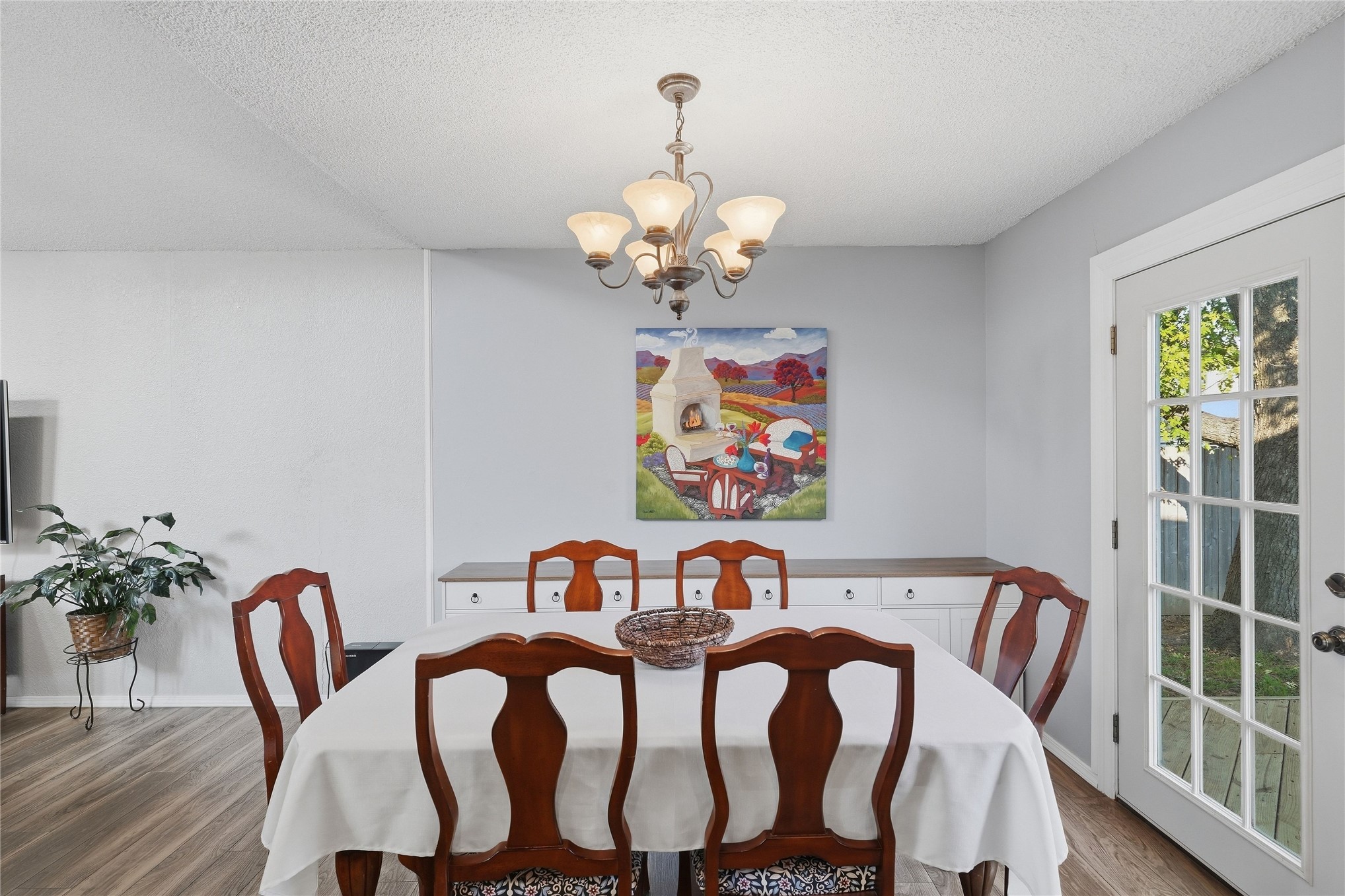 2806 W Atlanta Place Property Photo 18