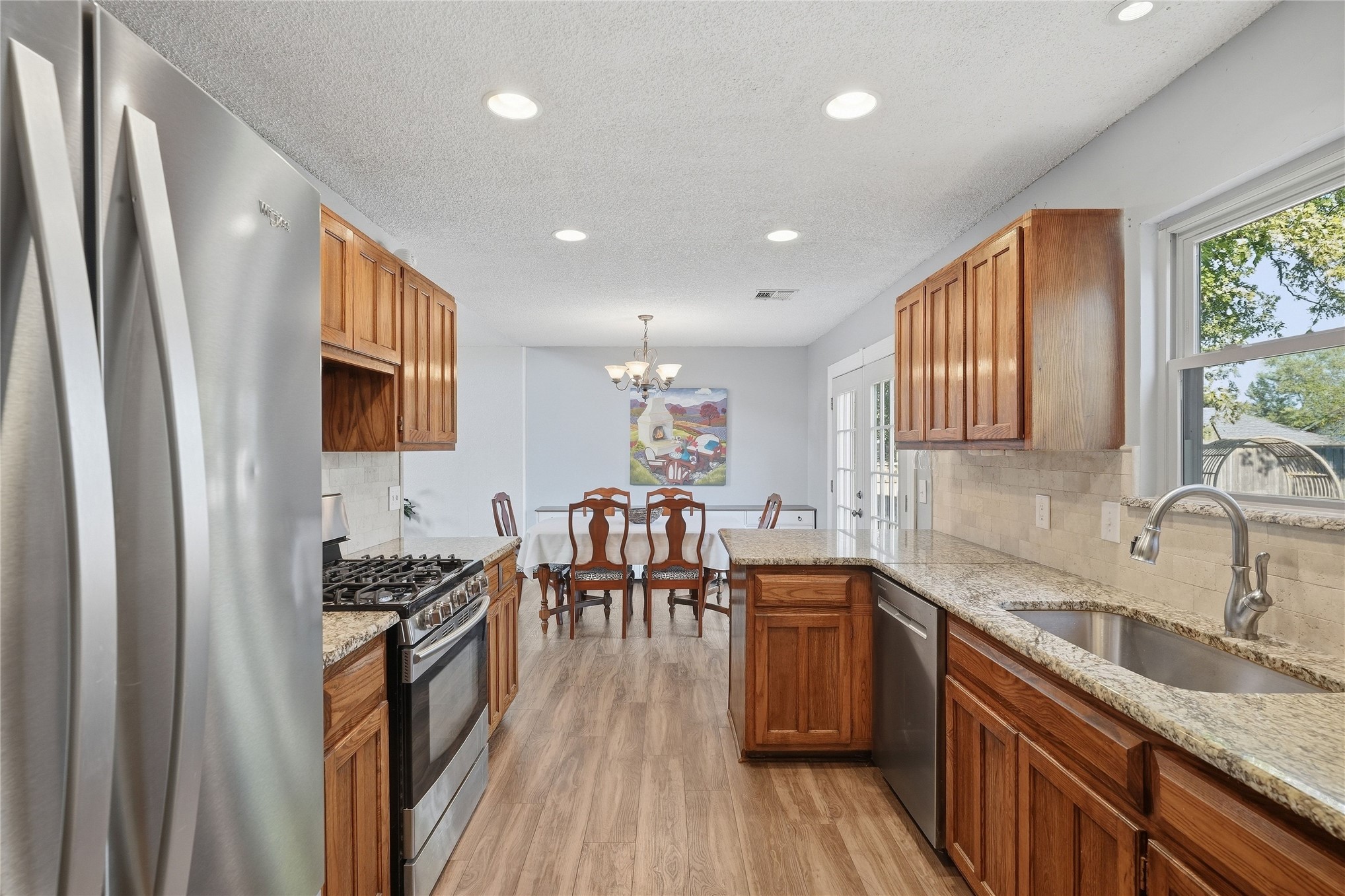 2806 W Atlanta Place Property Photo 20