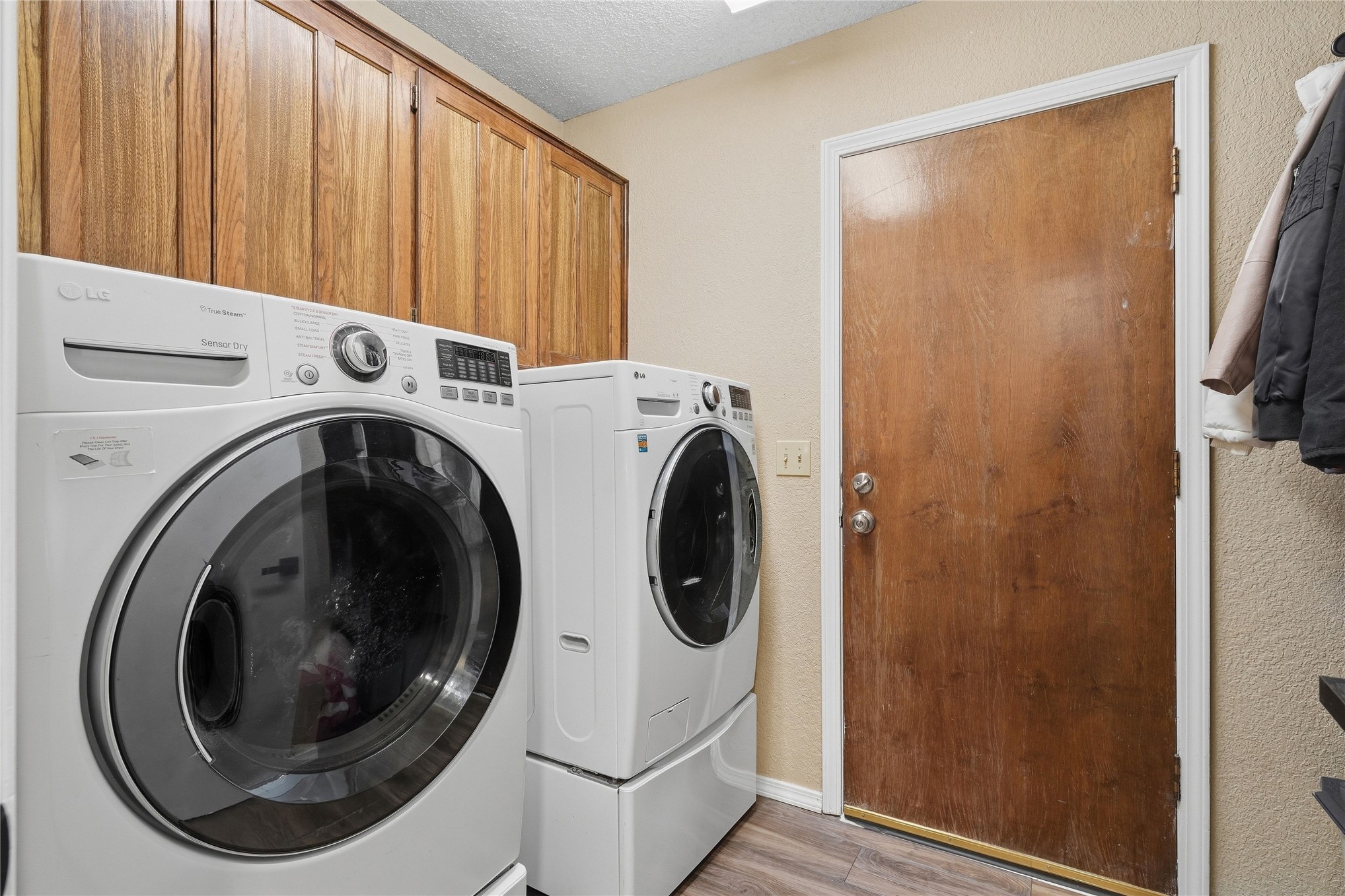 2806 W Atlanta Place Property Photo 25