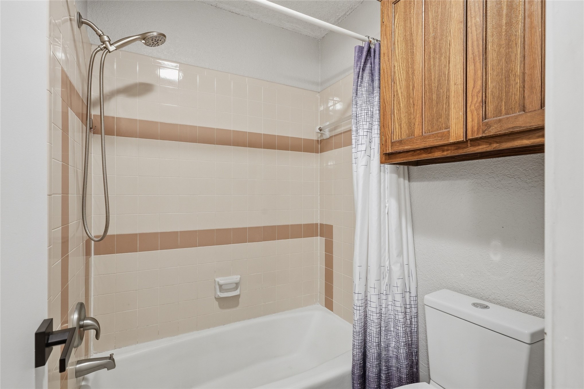 2806 W Atlanta Place Property Photo 27
