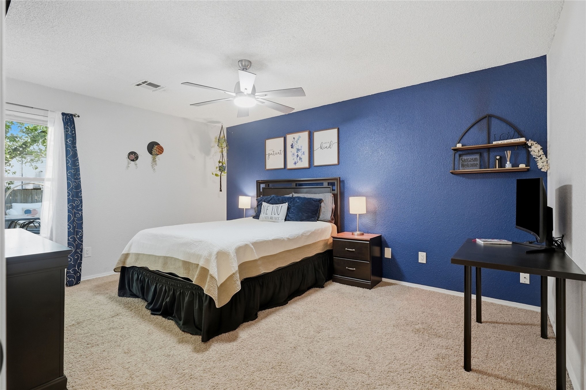 2806 W Atlanta Place Property Photo 30