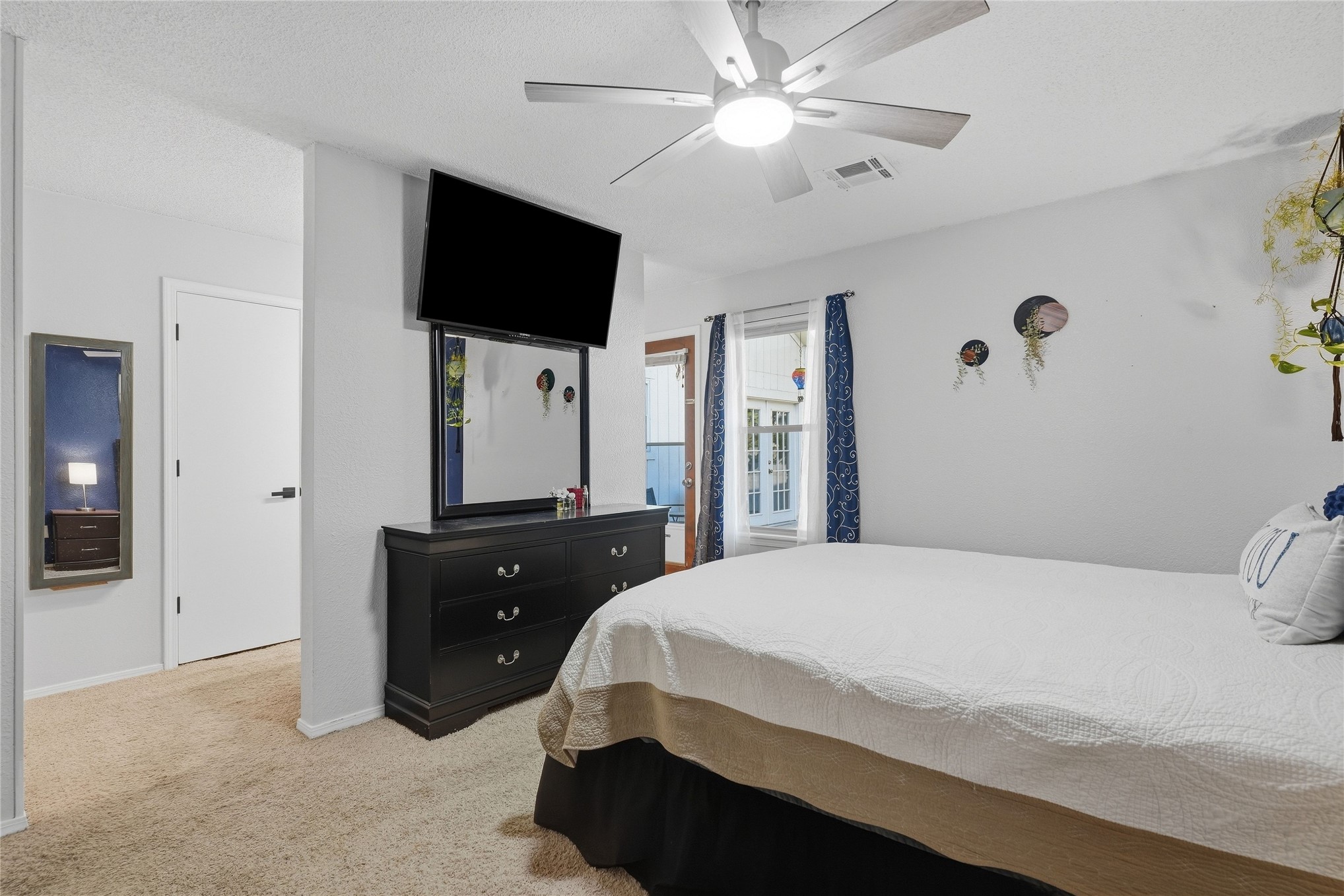 2806 W Atlanta Place Property Photo 31