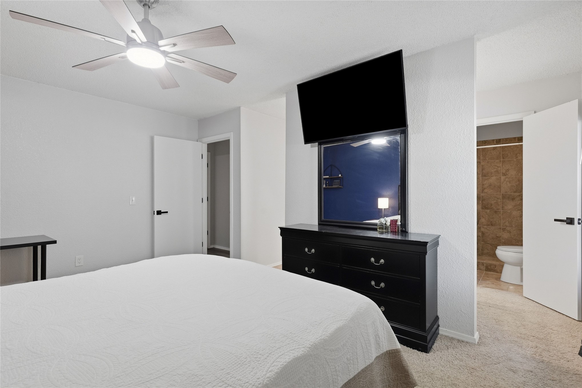 2806 W Atlanta Place Property Photo 32