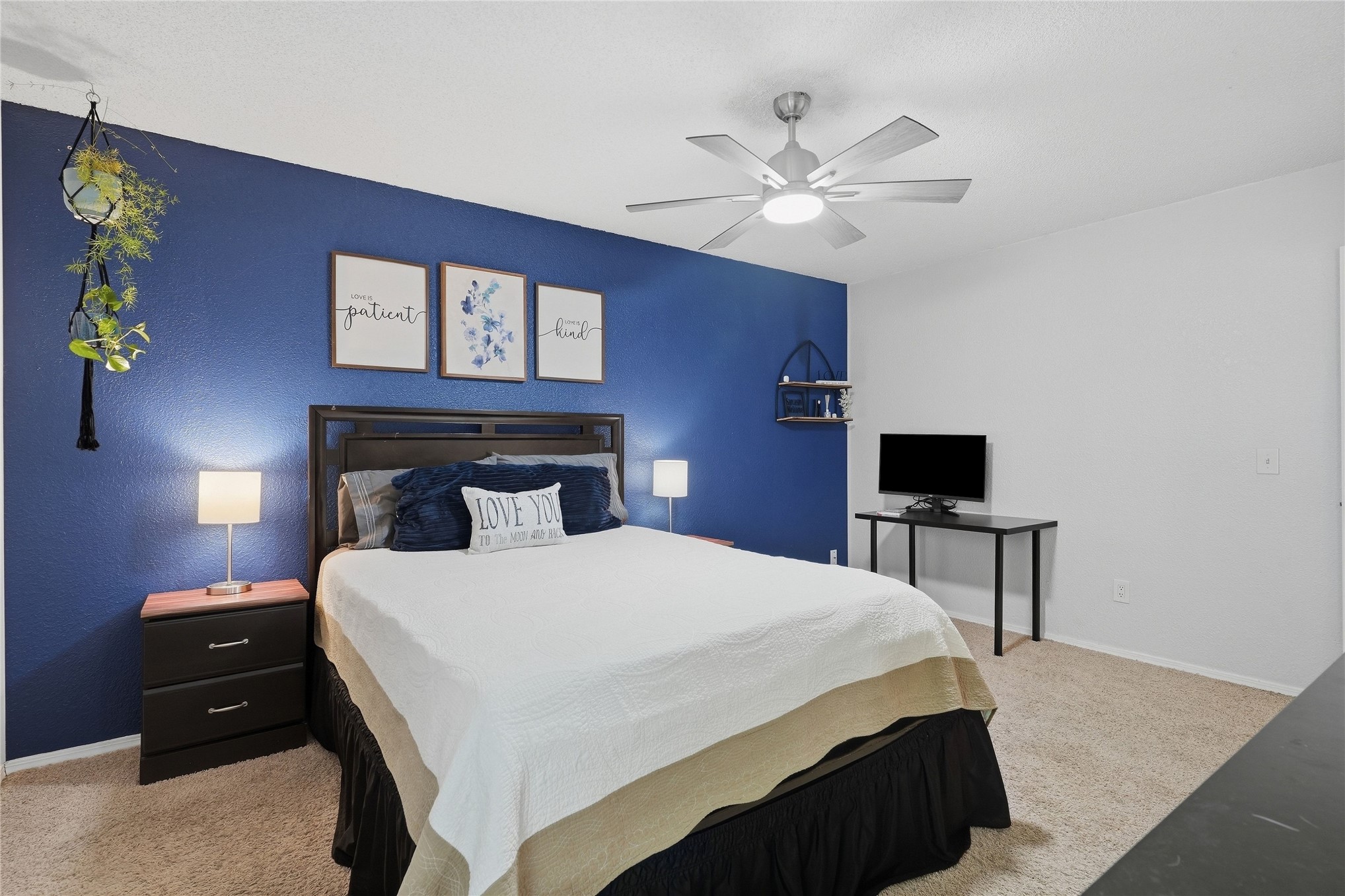 2806 W Atlanta Place Property Photo 33