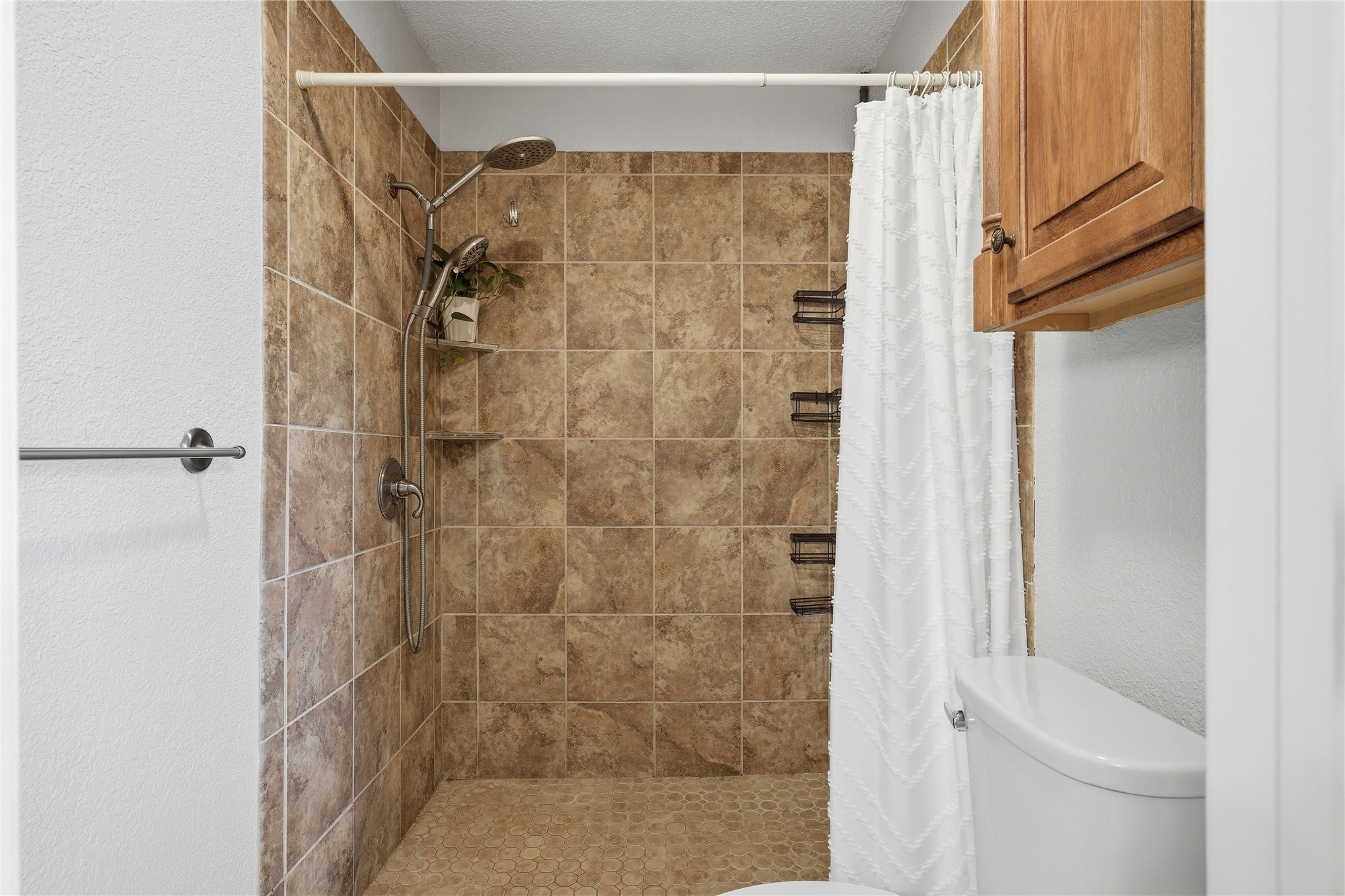 2806 W Atlanta Place Property Photo 34