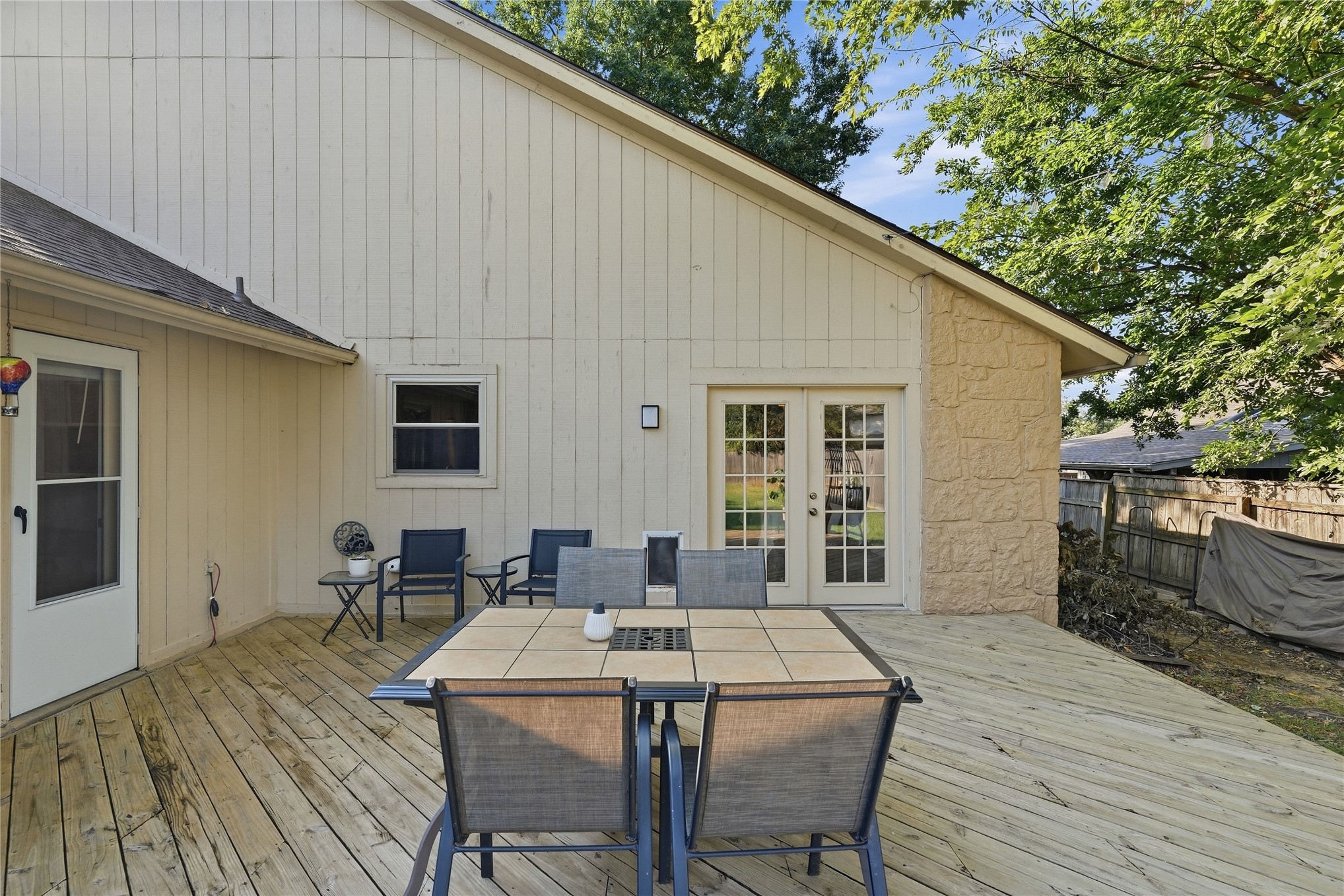 2806 W Atlanta Place Property Photo 39