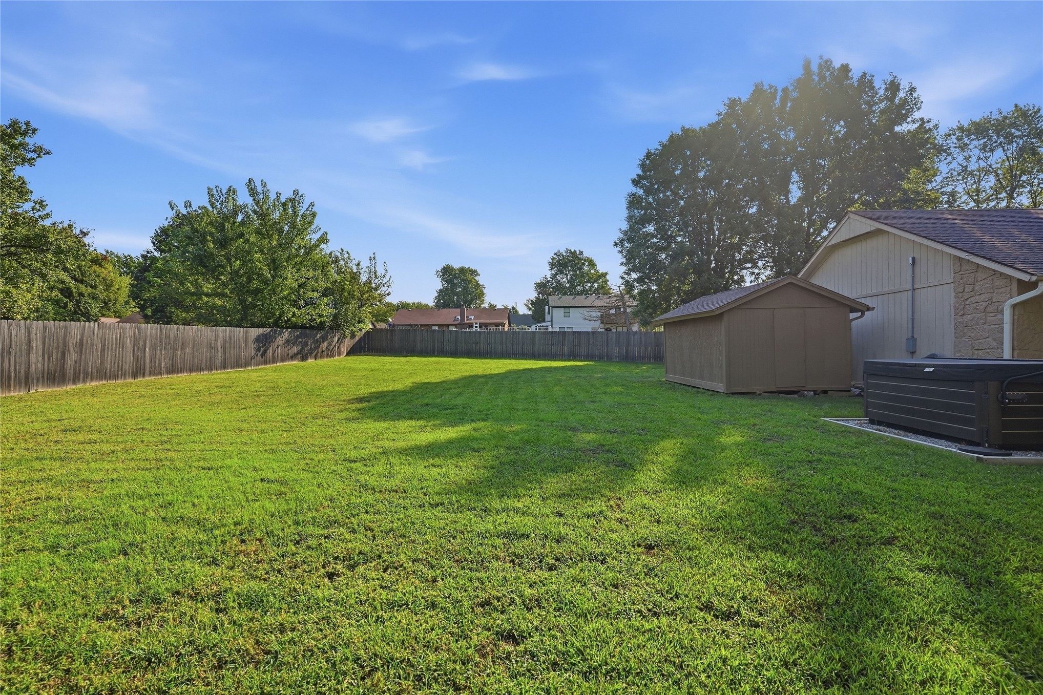 2806 W Atlanta Place Property Photo 43