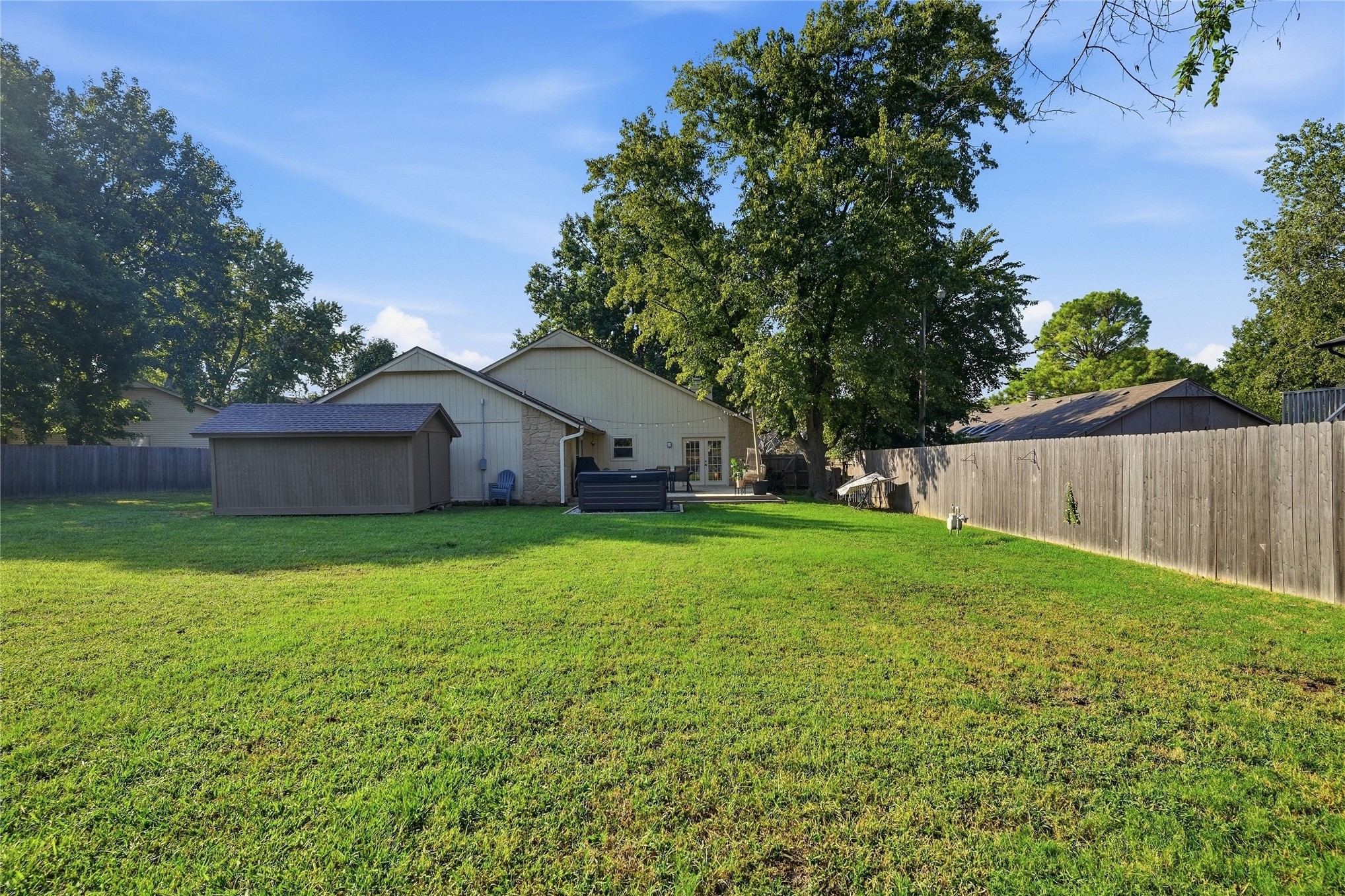 2806 W Atlanta Place Property Photo 44