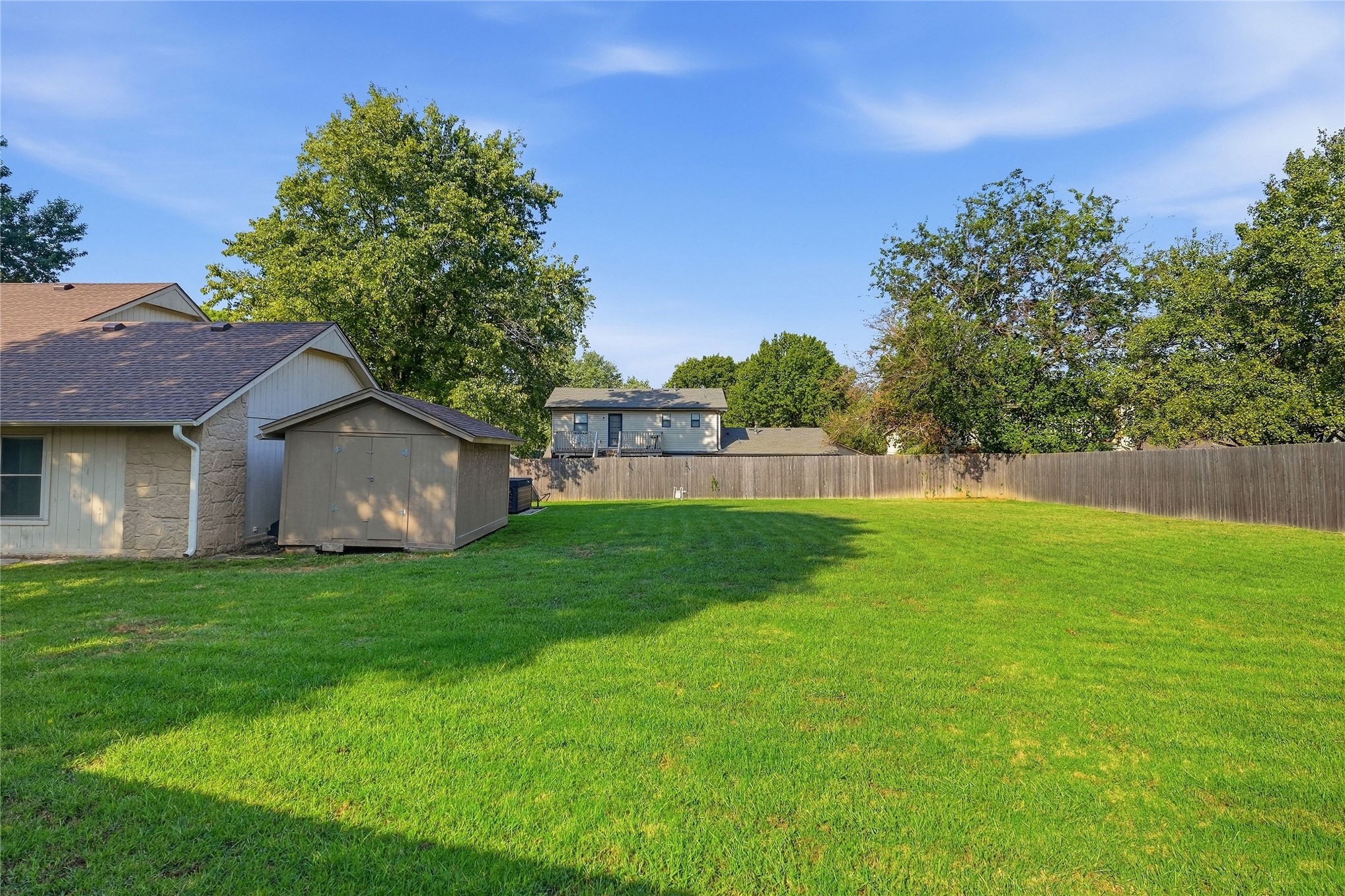 2806 W Atlanta Place Property Photo 46