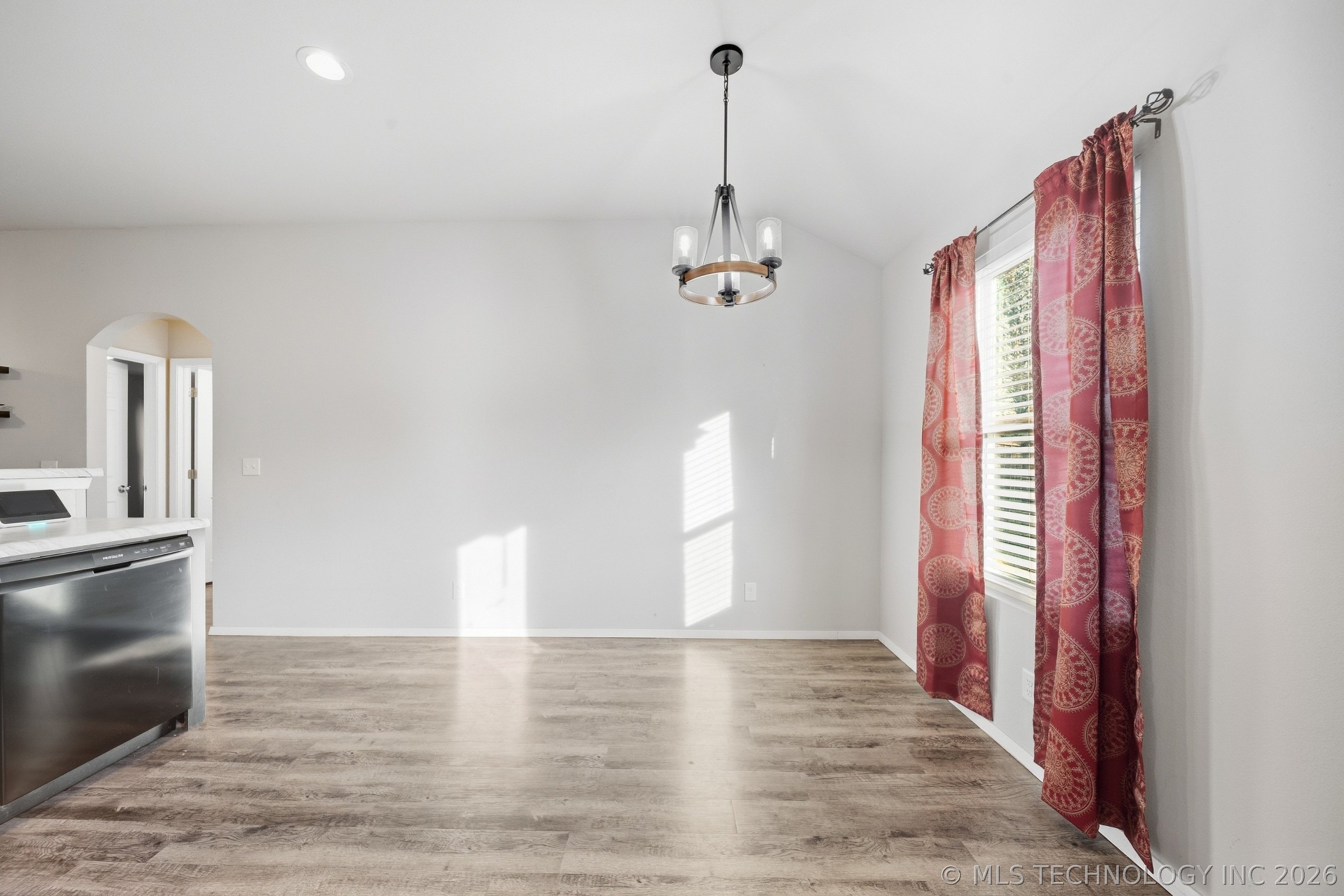 1006 Woodland Road Property Photo 13