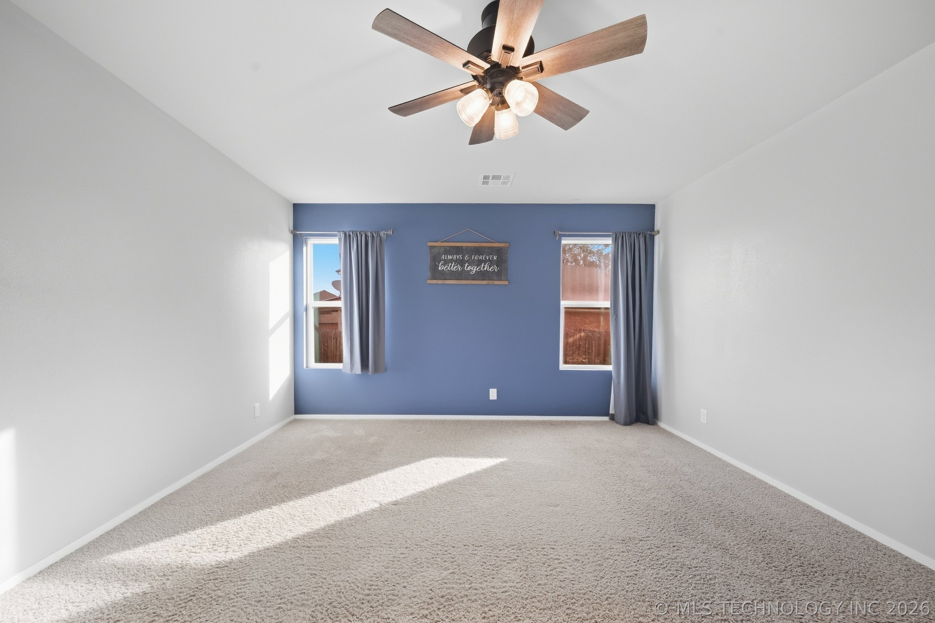1006 Woodland Road Property Photo 14