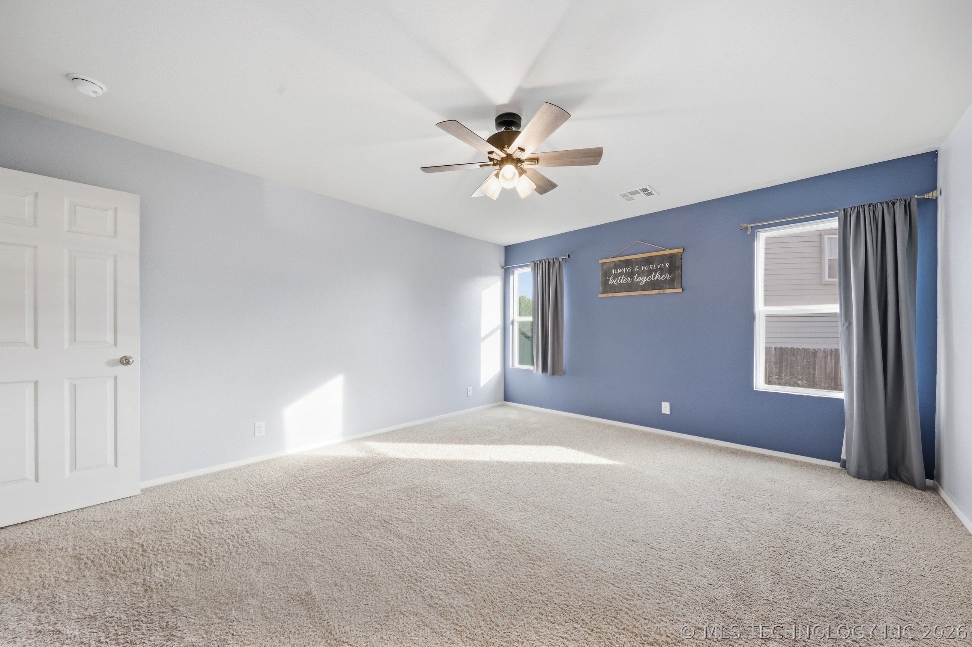1006 Woodland Road Property Photo 15