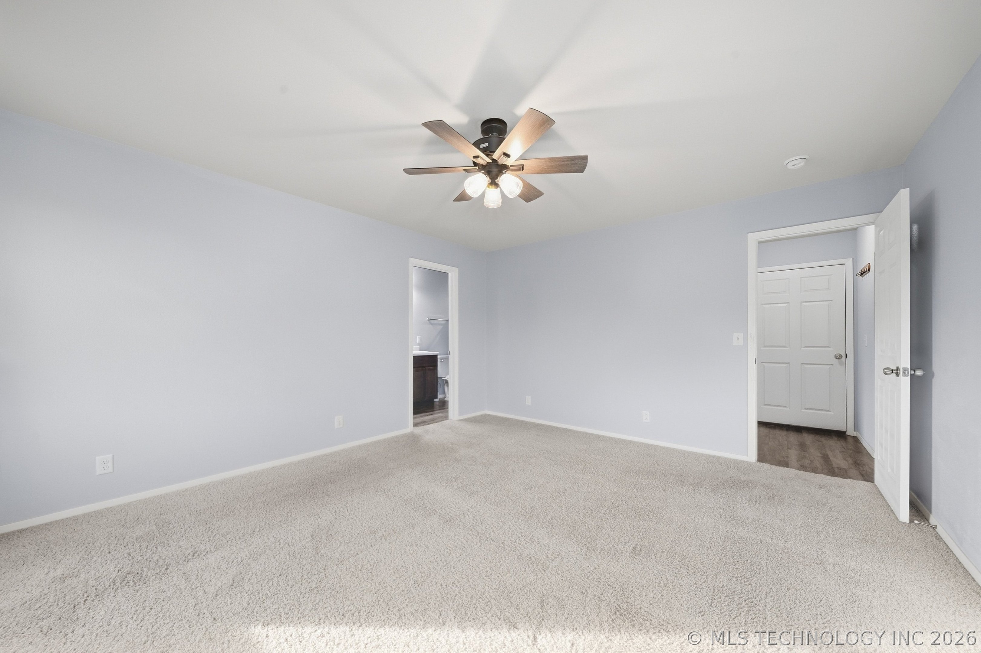 1006 Woodland Road Property Photo 16