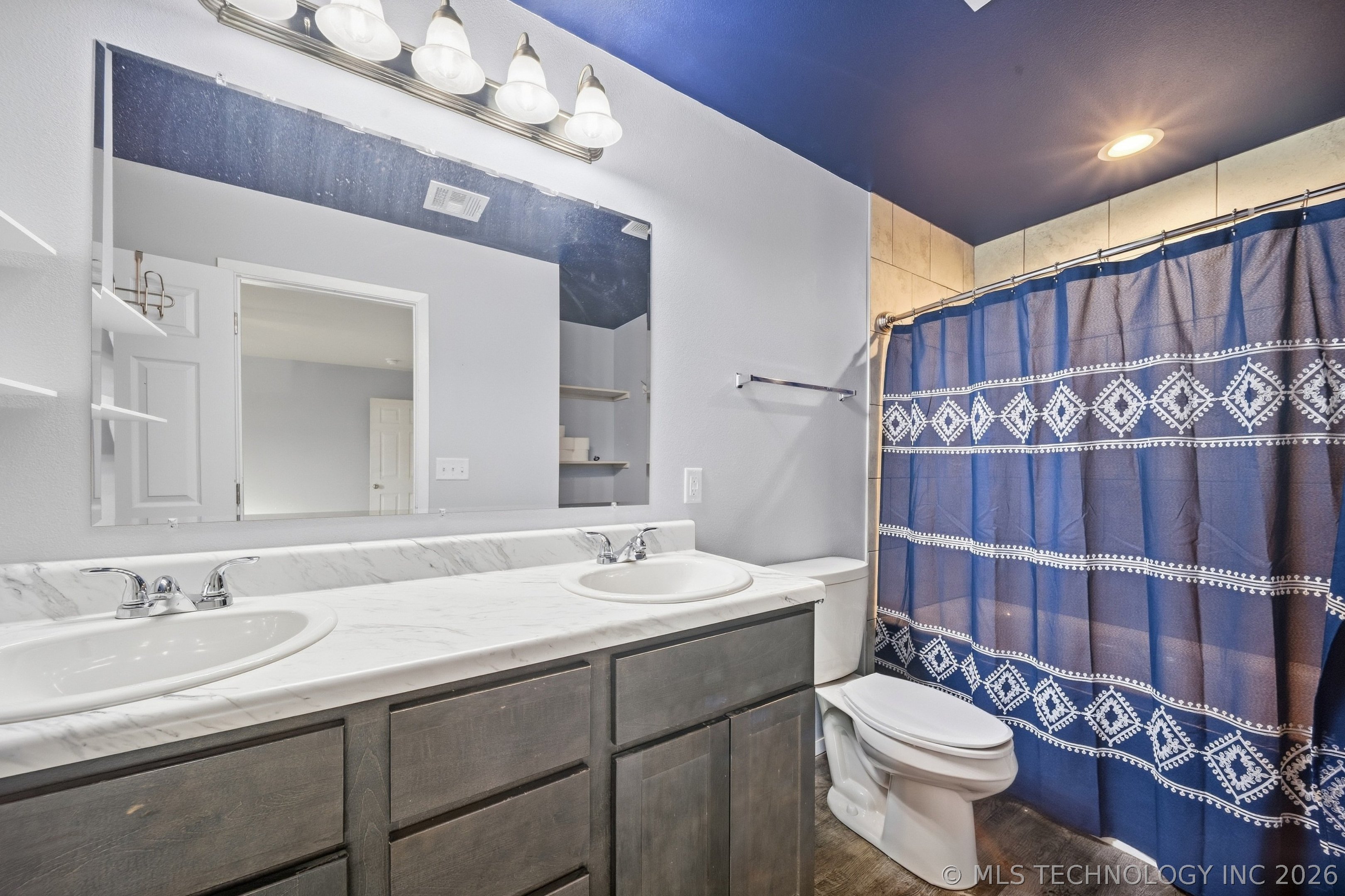 1006 Woodland Road Property Photo 17