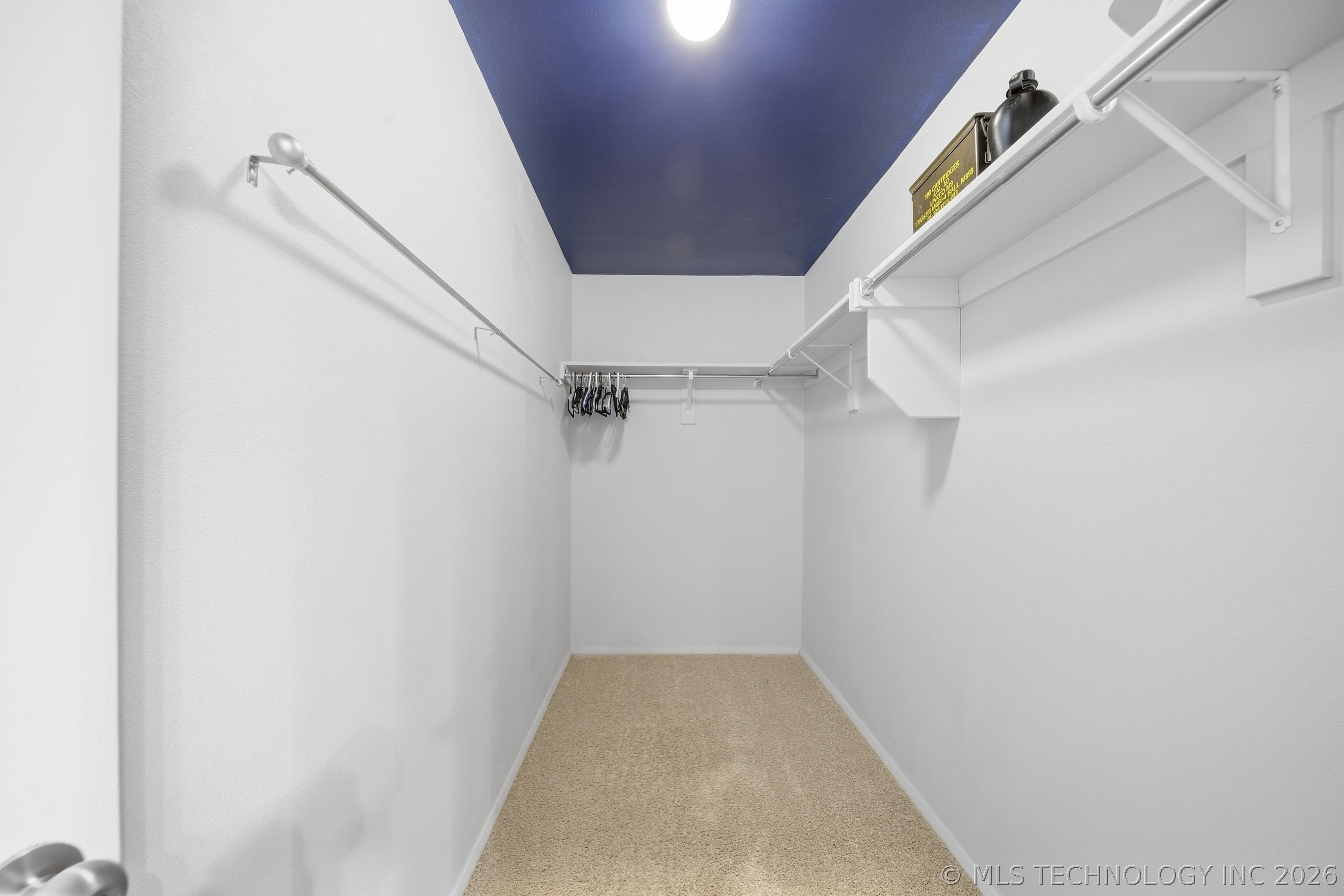 1006 Woodland Road Property Photo 18