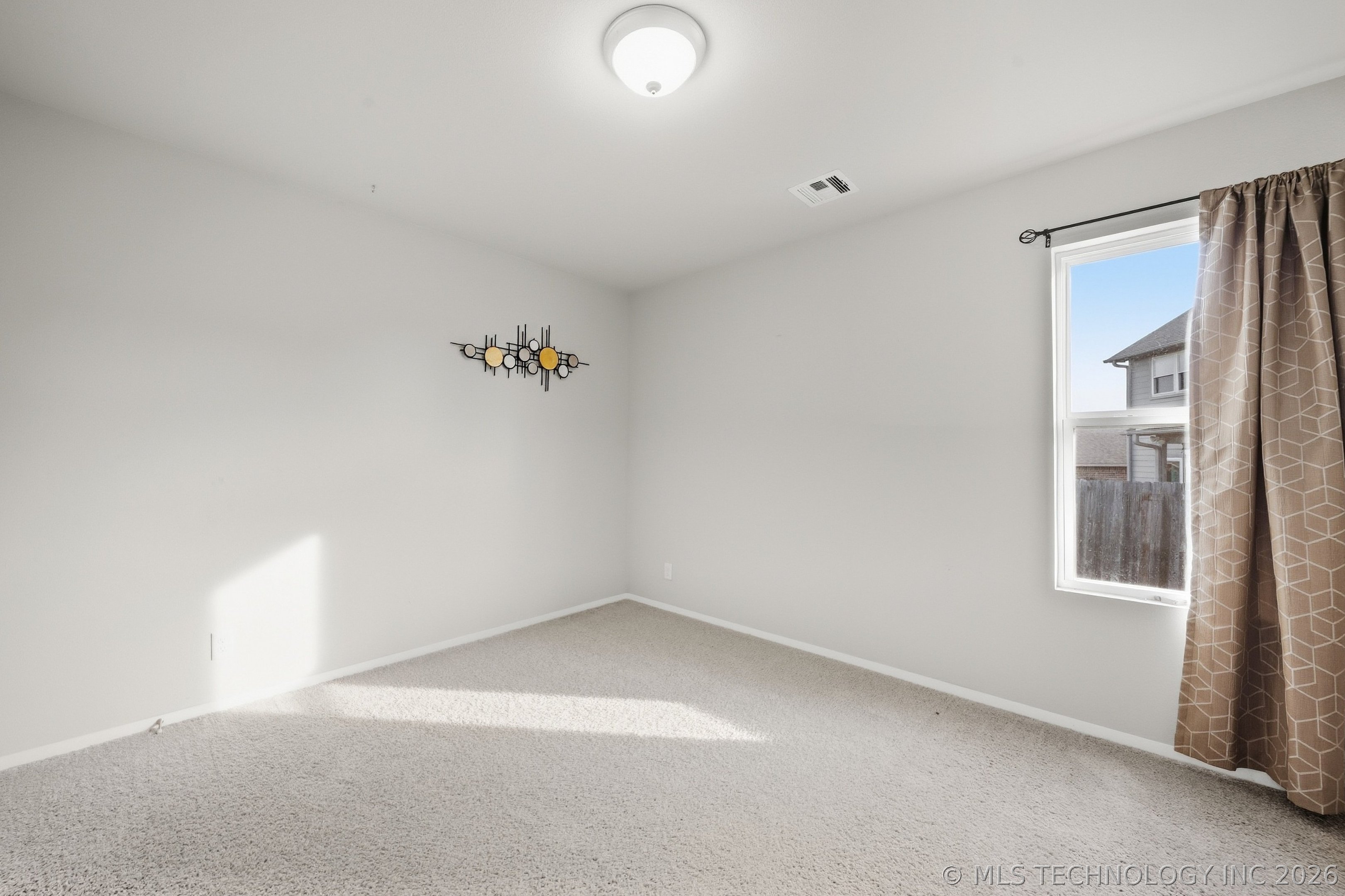 1006 Woodland Road Property Photo 19