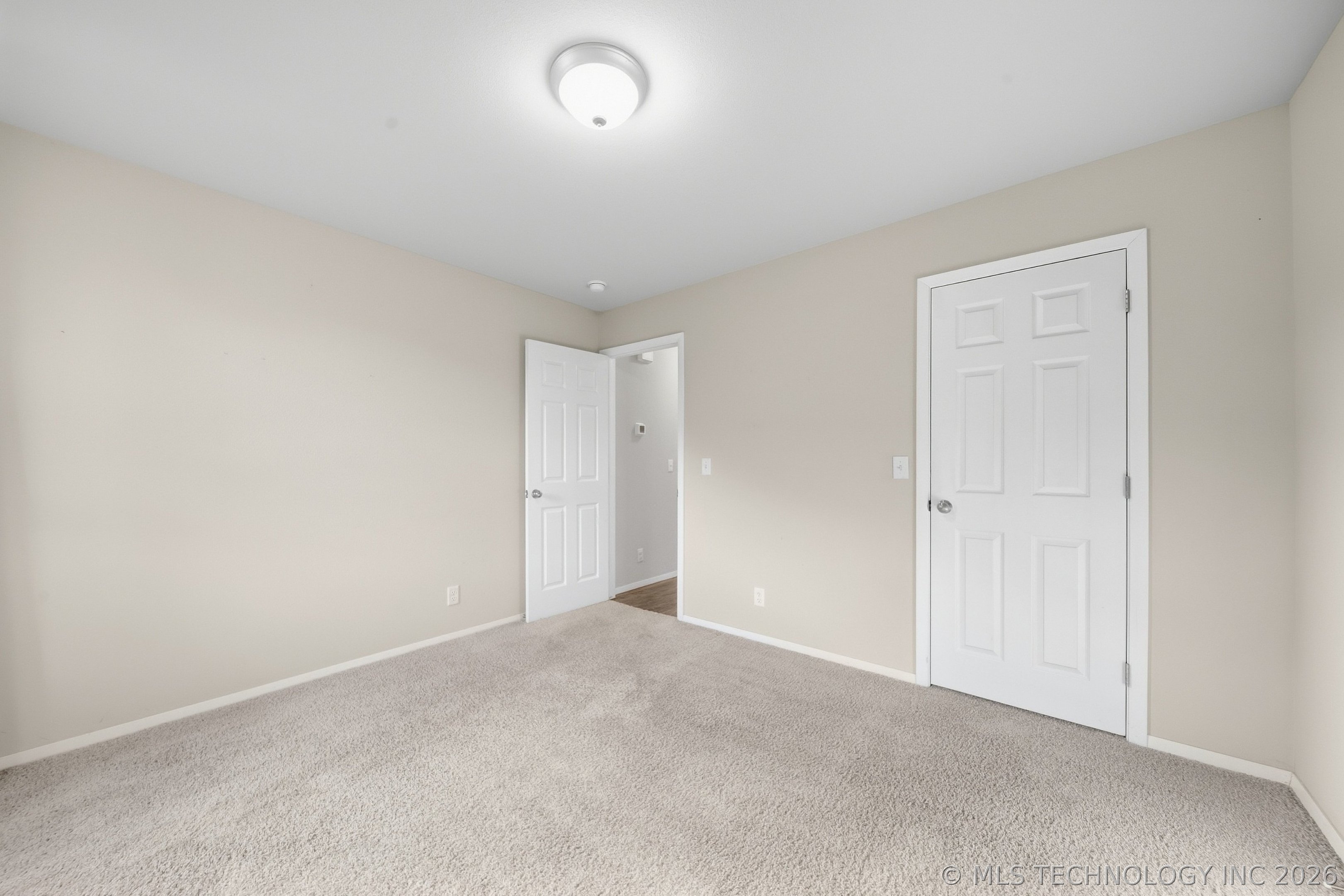 1006 Woodland Road Property Photo 20