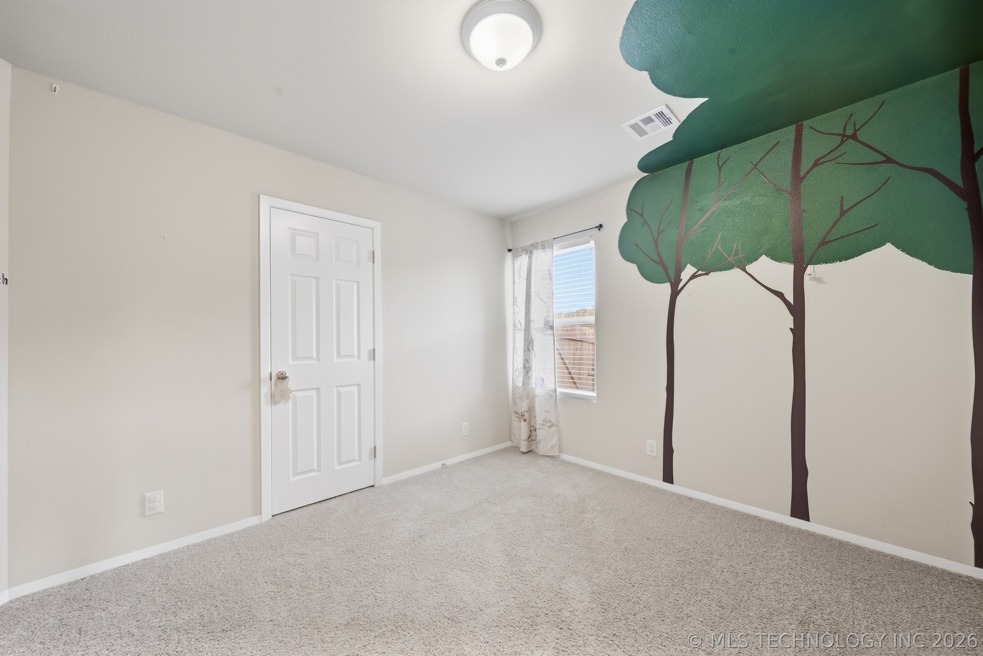 1006 Woodland Road Property Photo 21