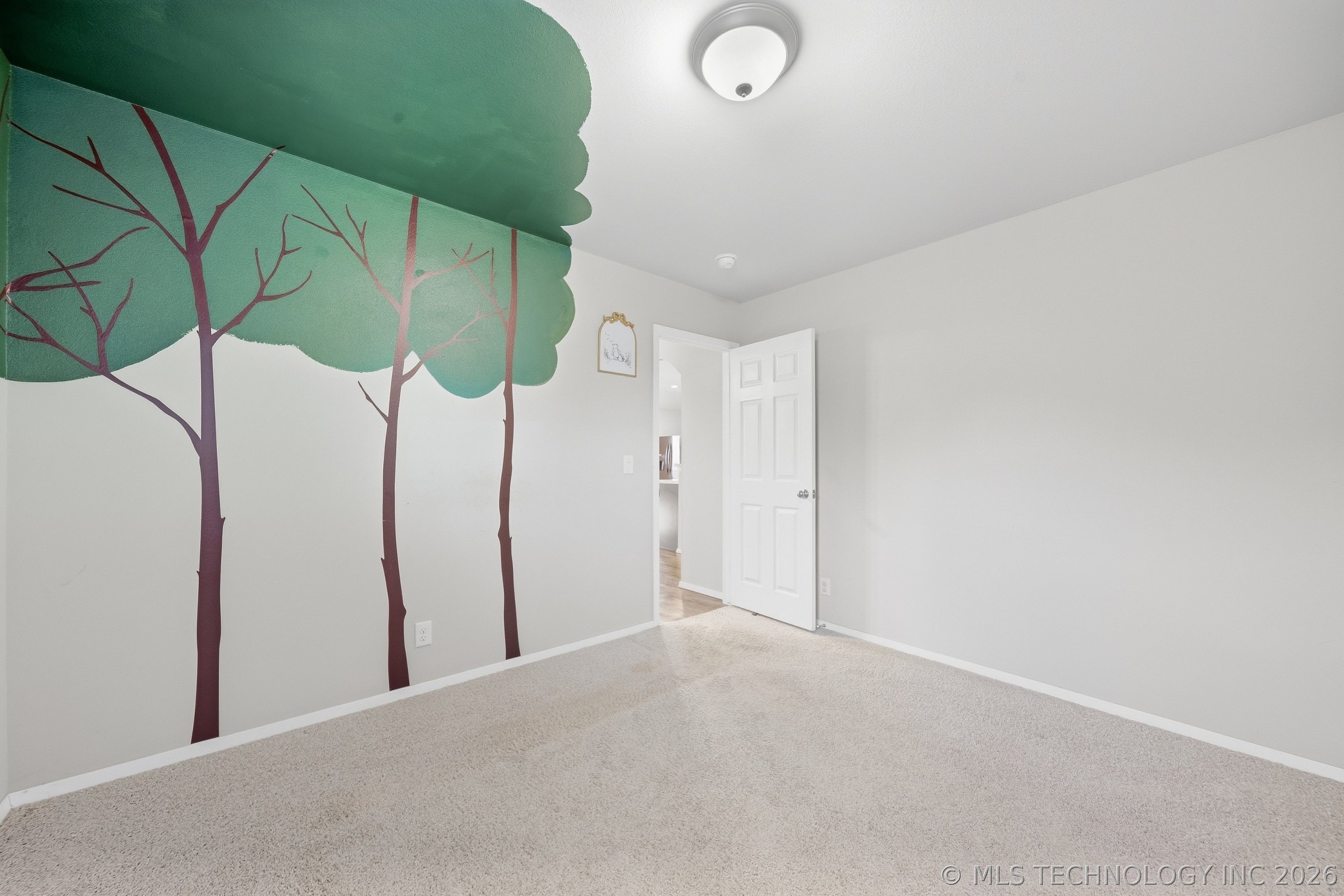 1006 Woodland Road Property Photo 22