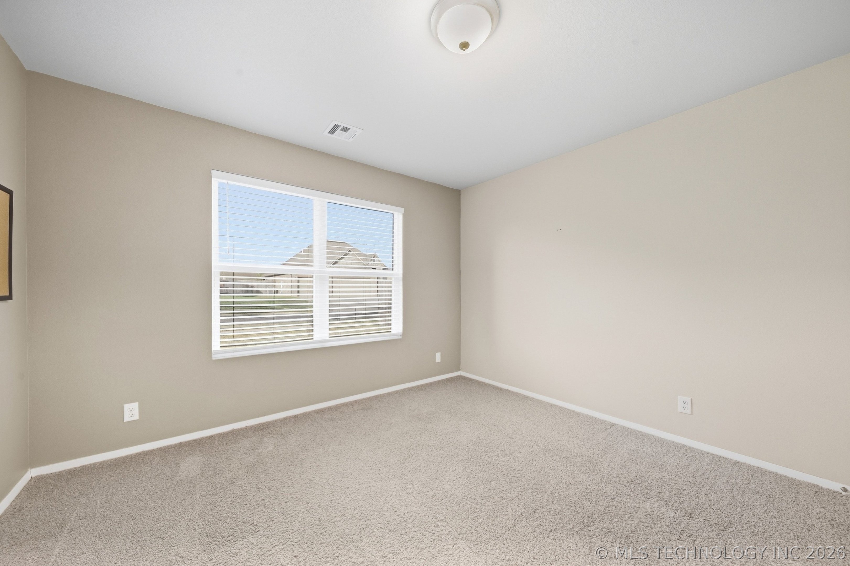 1006 Woodland Road Property Photo 23