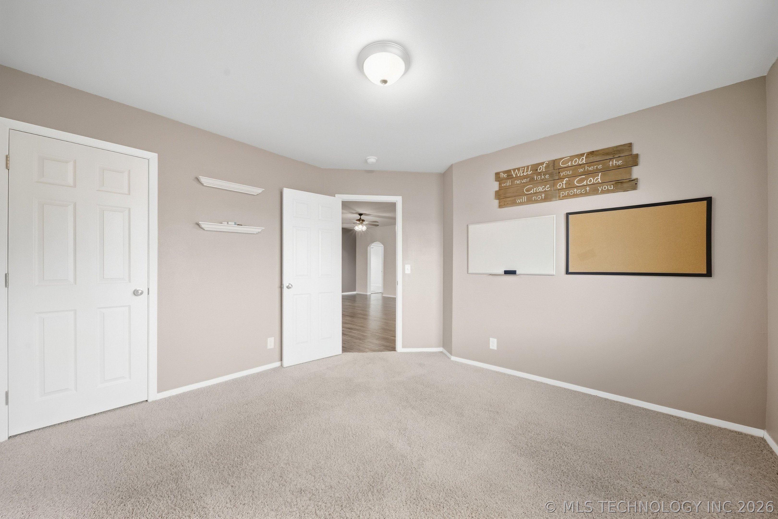 1006 Woodland Road Property Photo 24