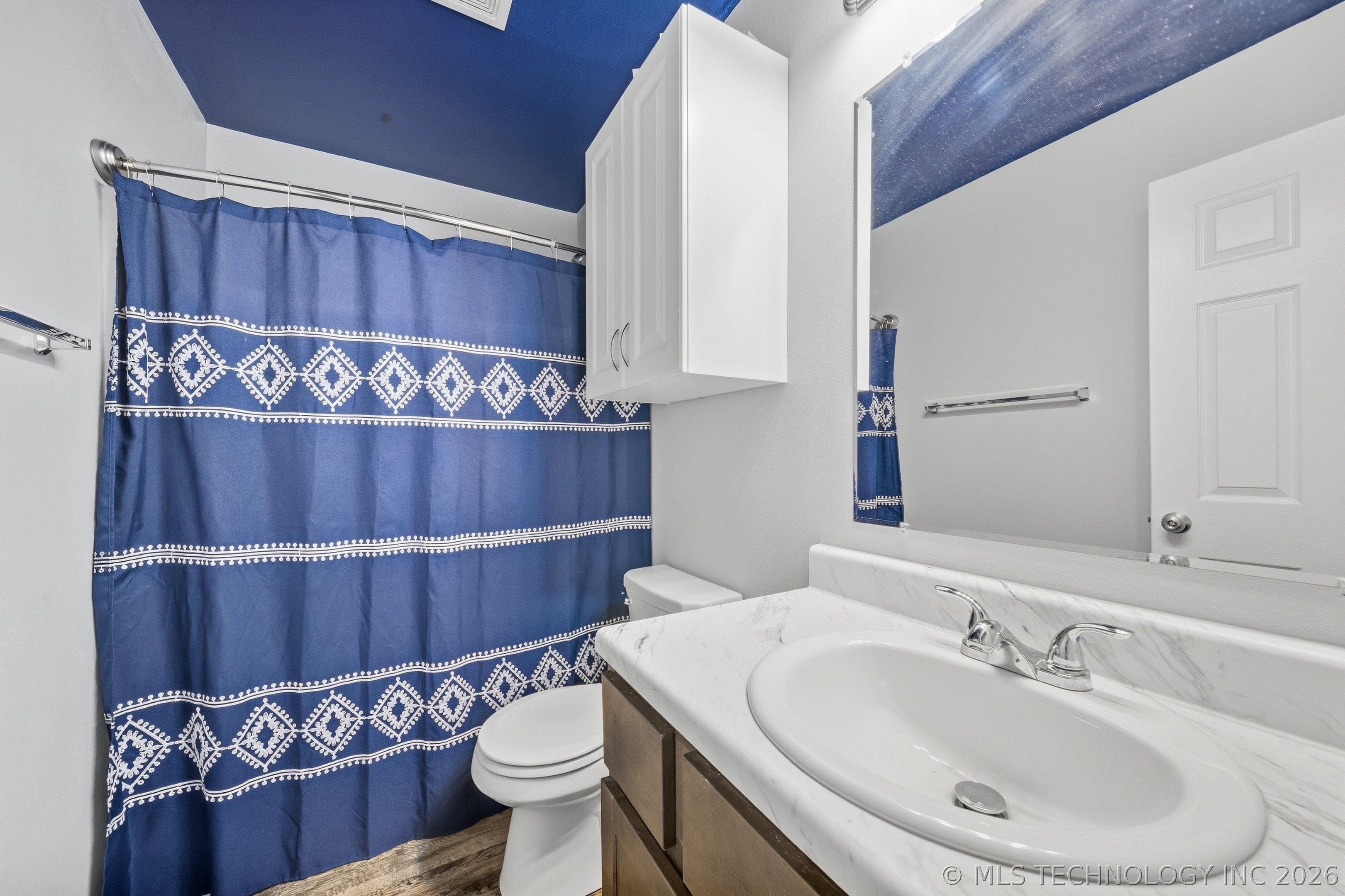 1006 Woodland Road Property Photo 25