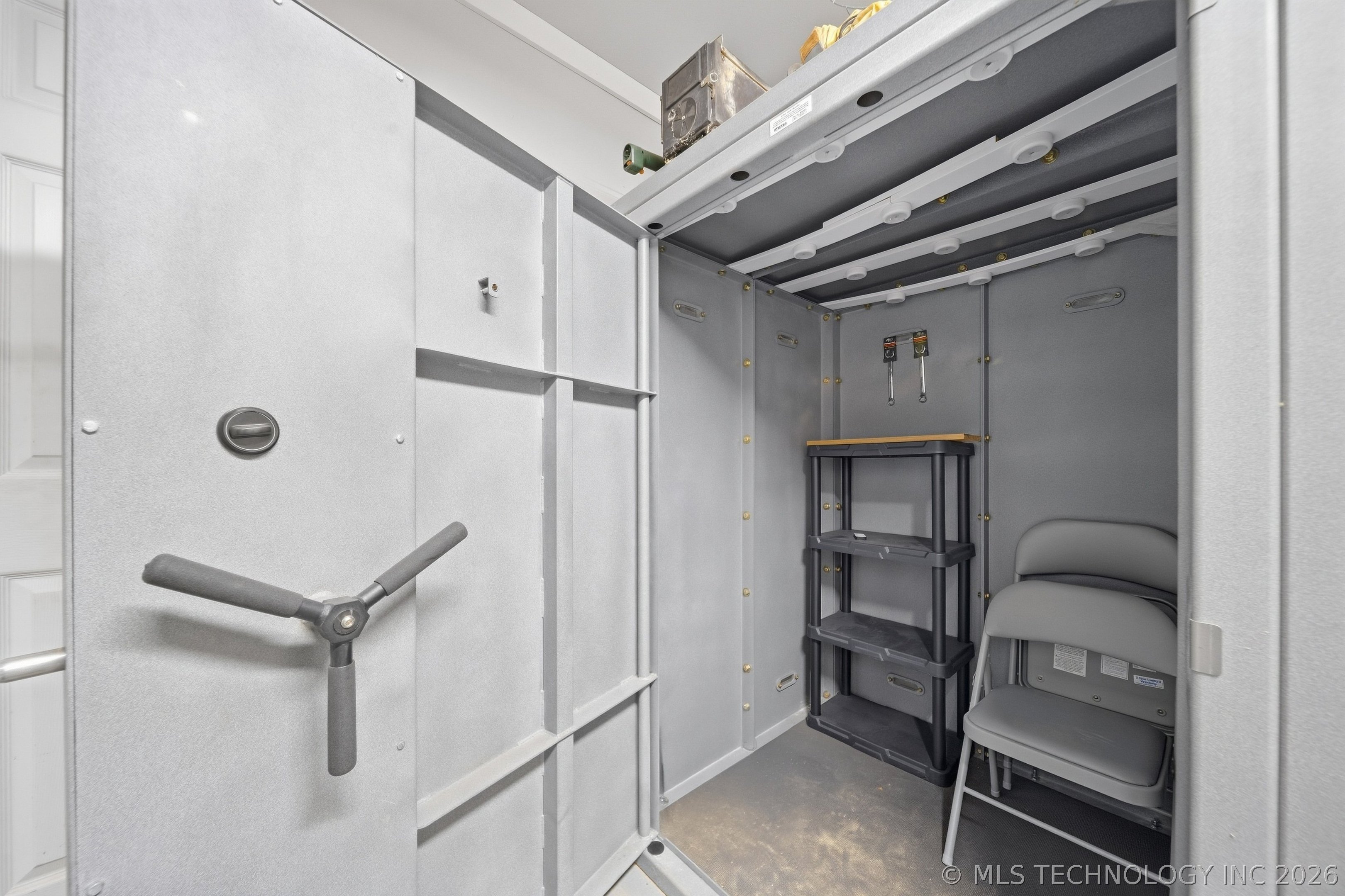 1006 Woodland Road Property Photo 27