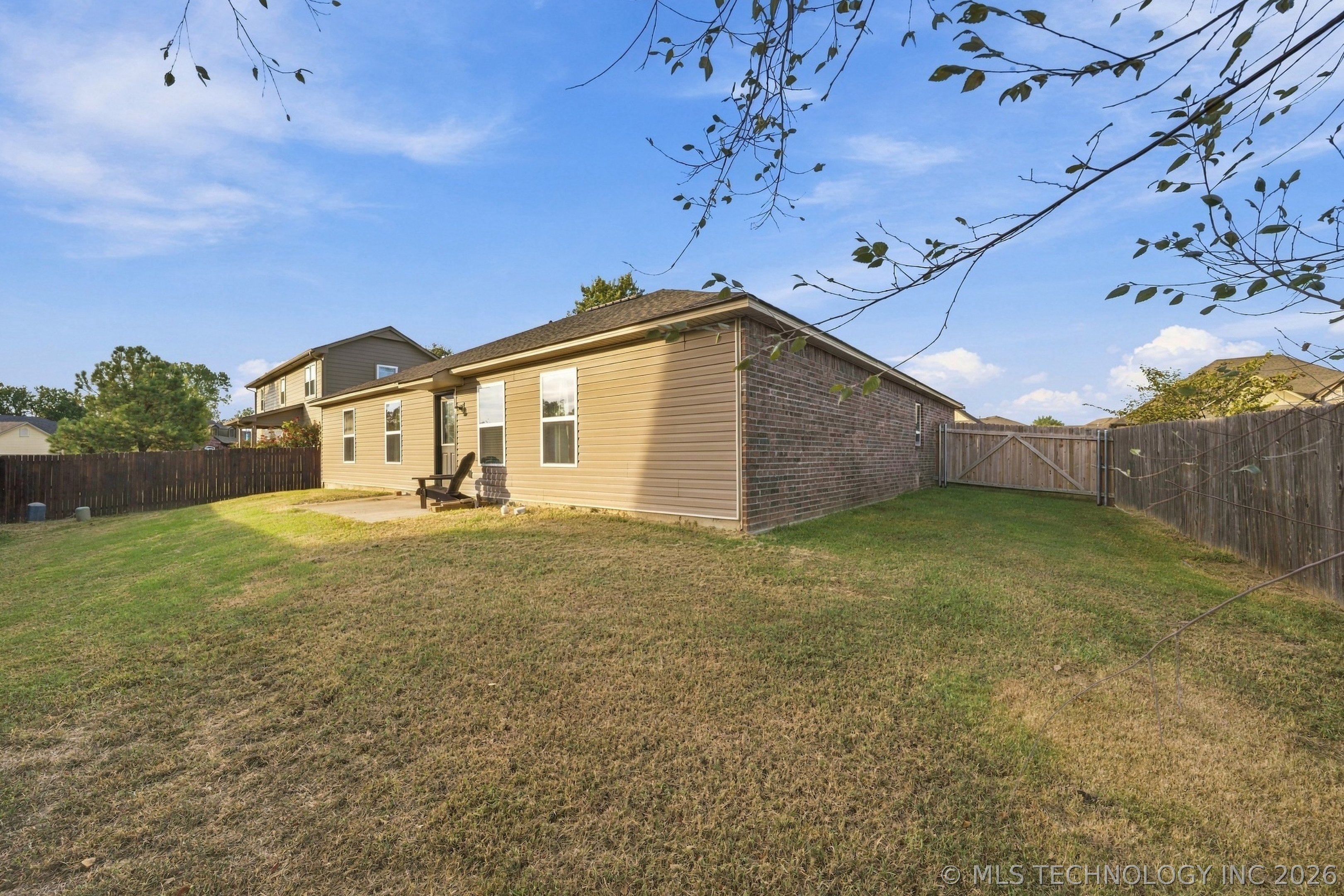 1006 Woodland Road Property Photo 28