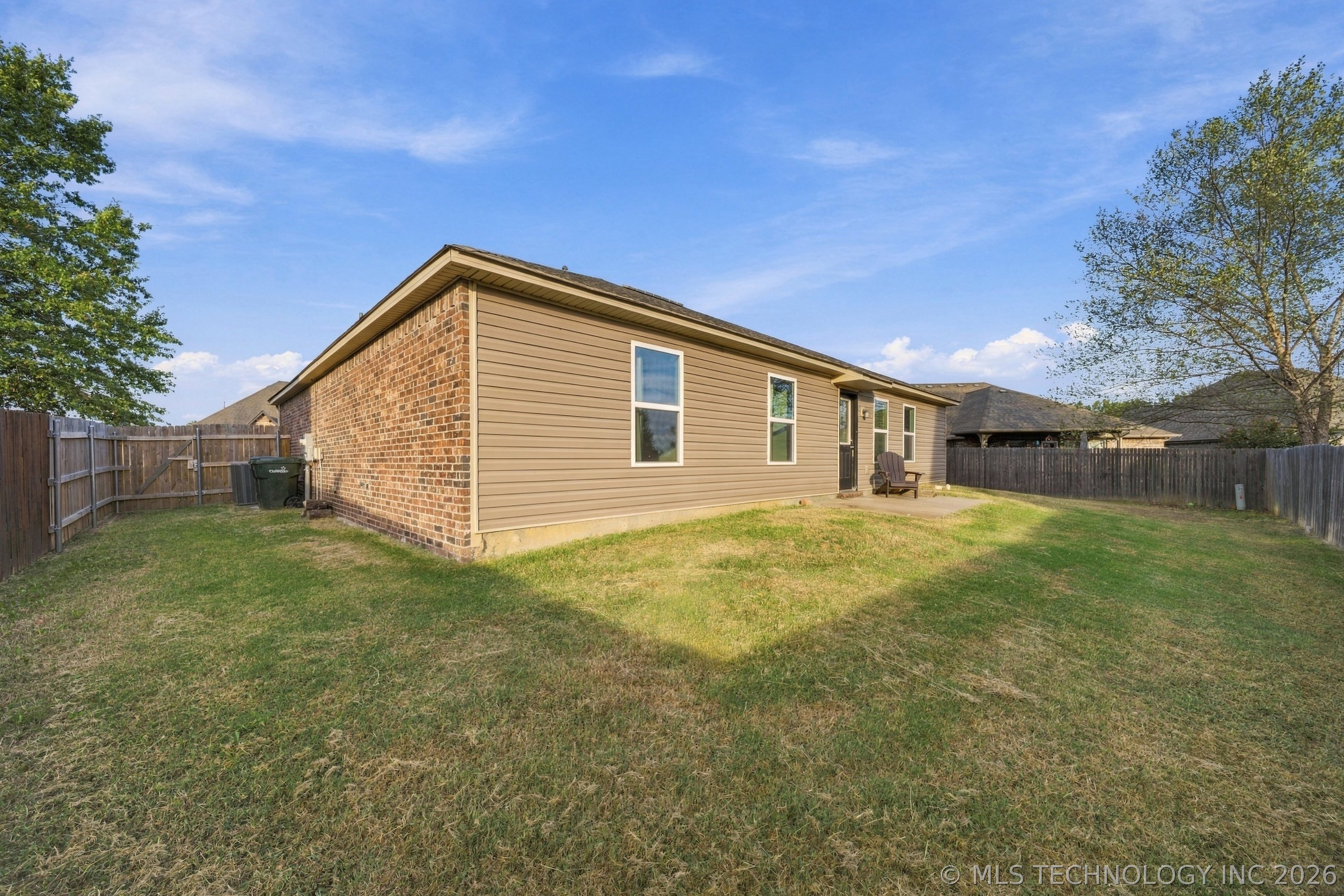 1006 Woodland Road Property Photo 29
