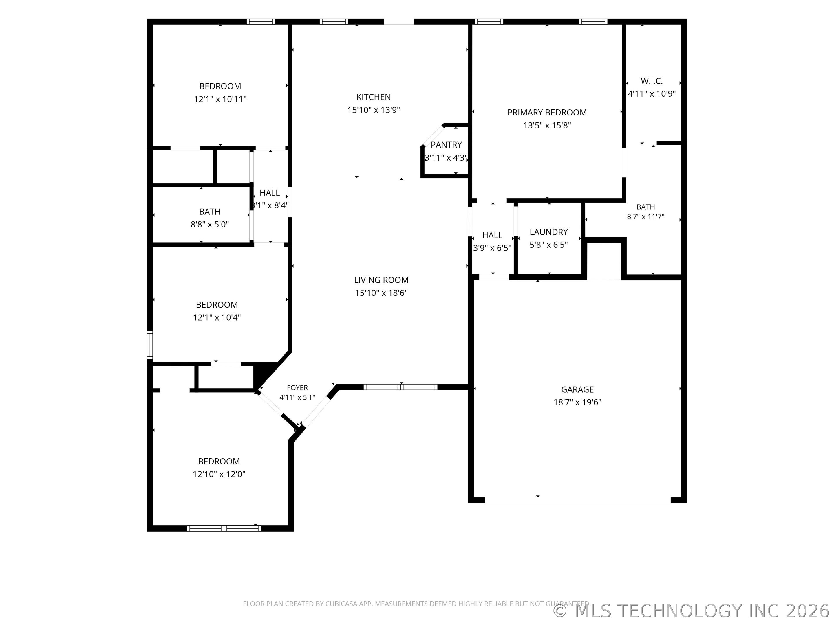 1006 Woodland Road Property Photo 30