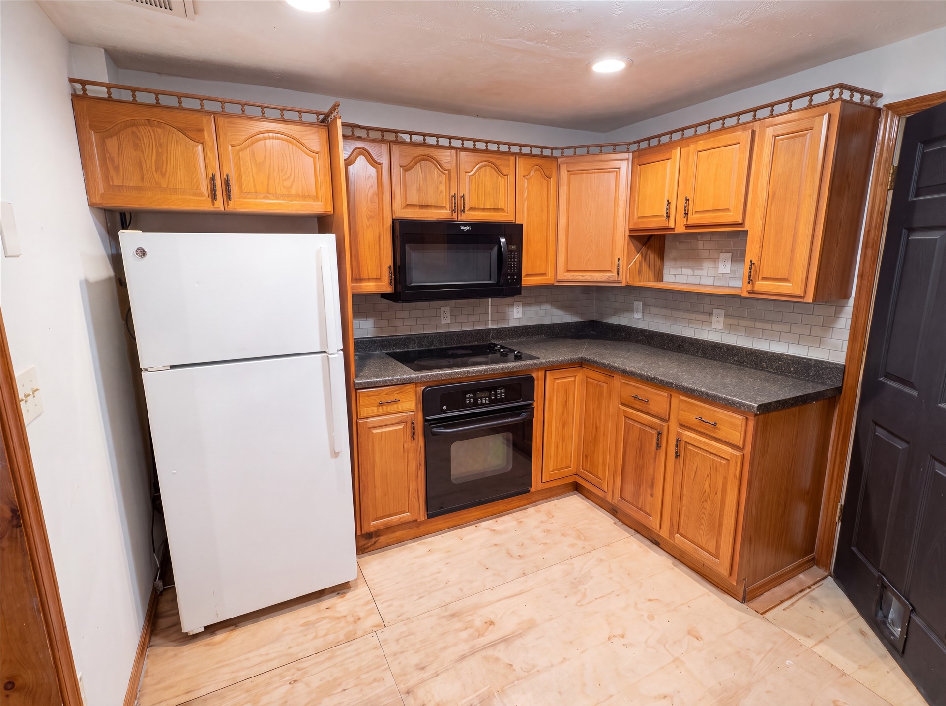 20509 E Reno Avenue Property Photo 2