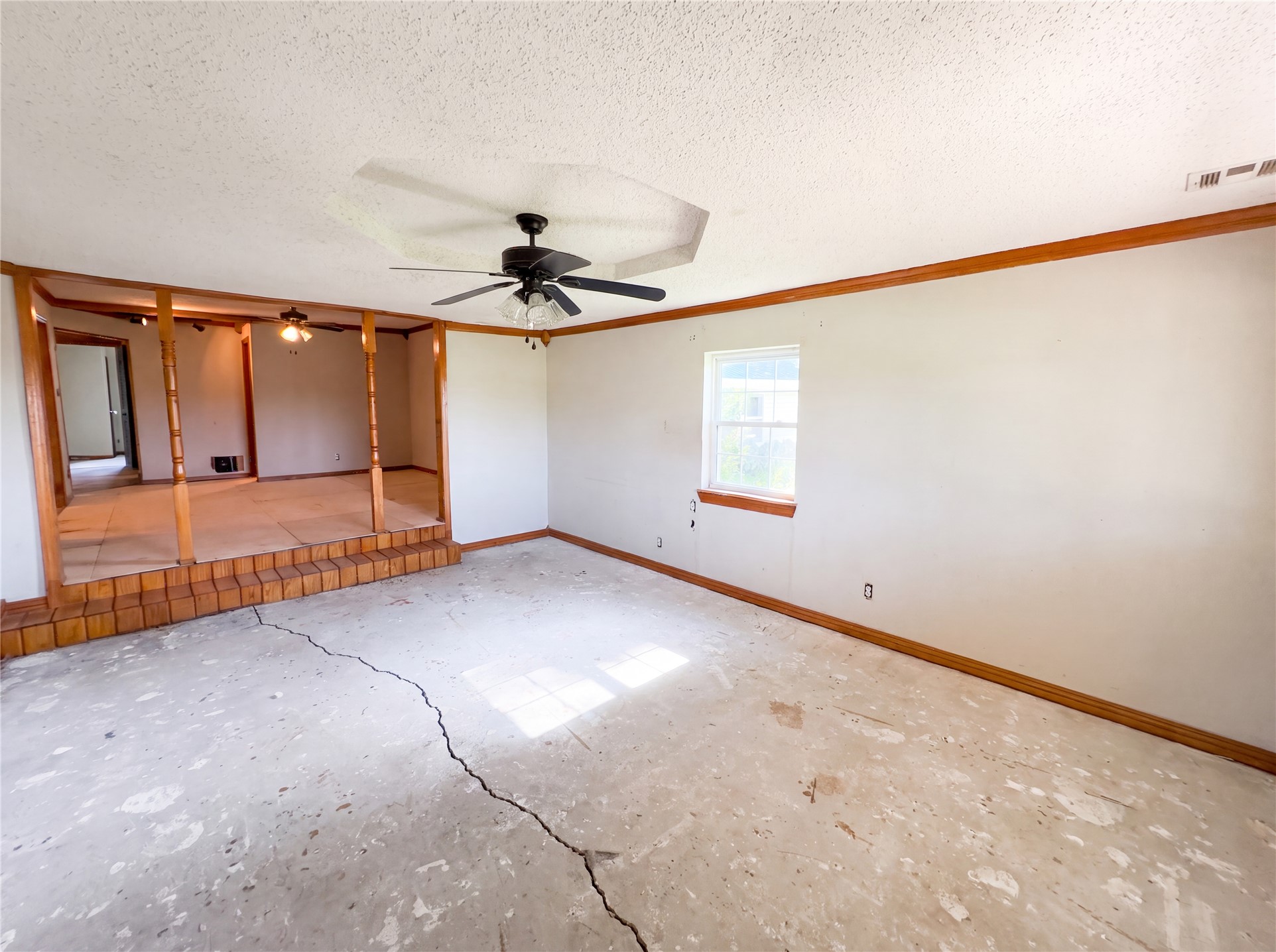 20509 E Reno Avenue Property Photo 3