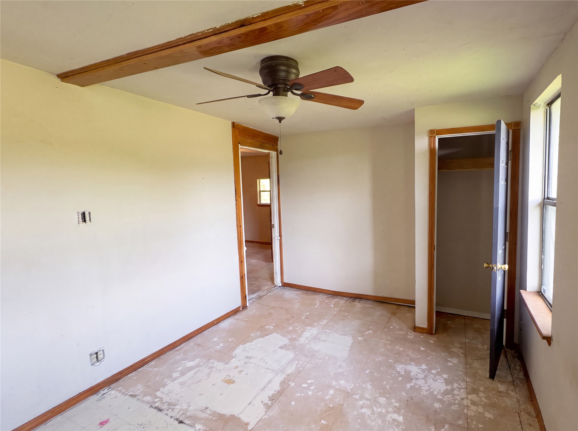 20509 E Reno Avenue Property Photo 4
