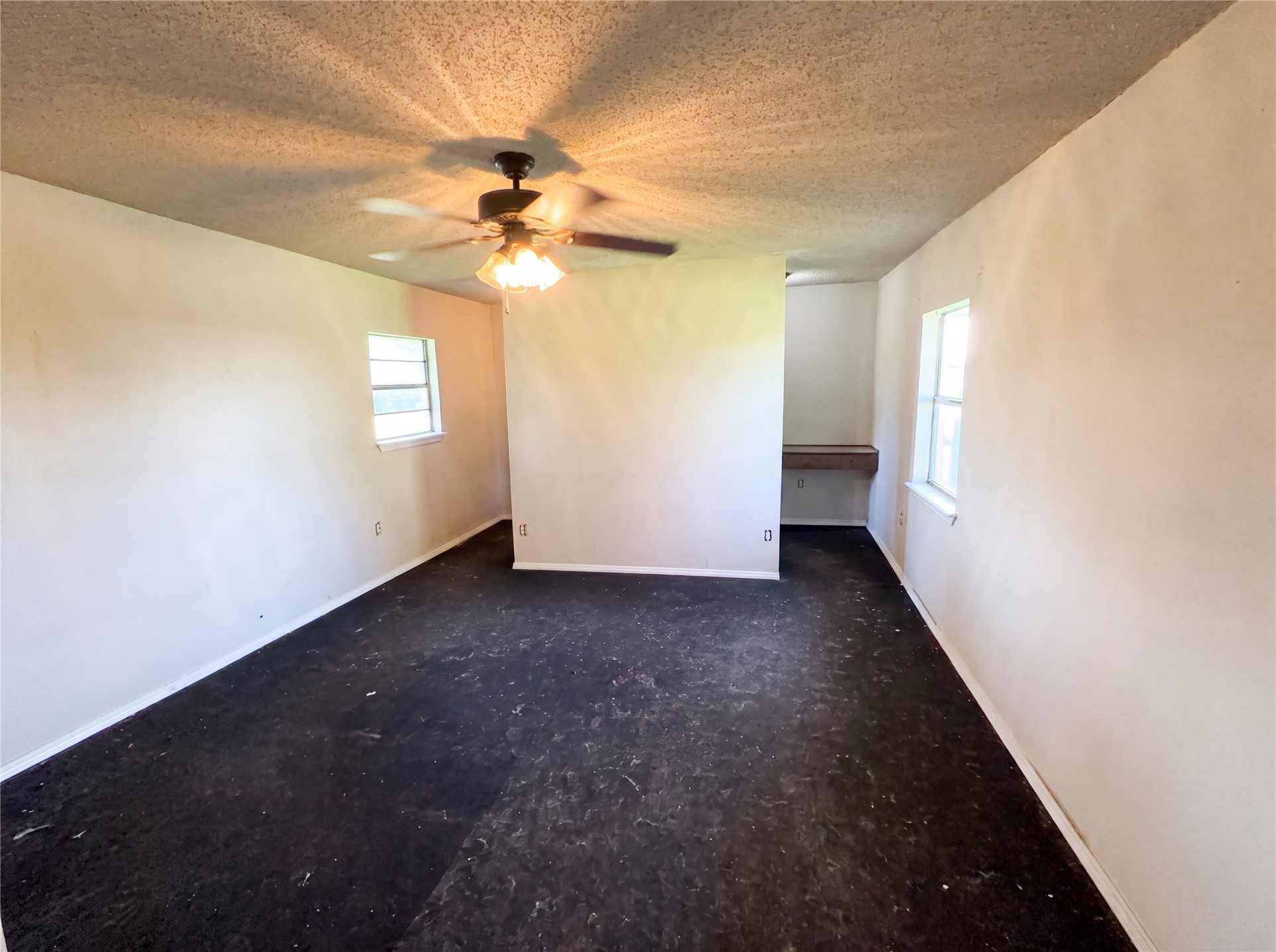 20509 E Reno Avenue Property Photo 7