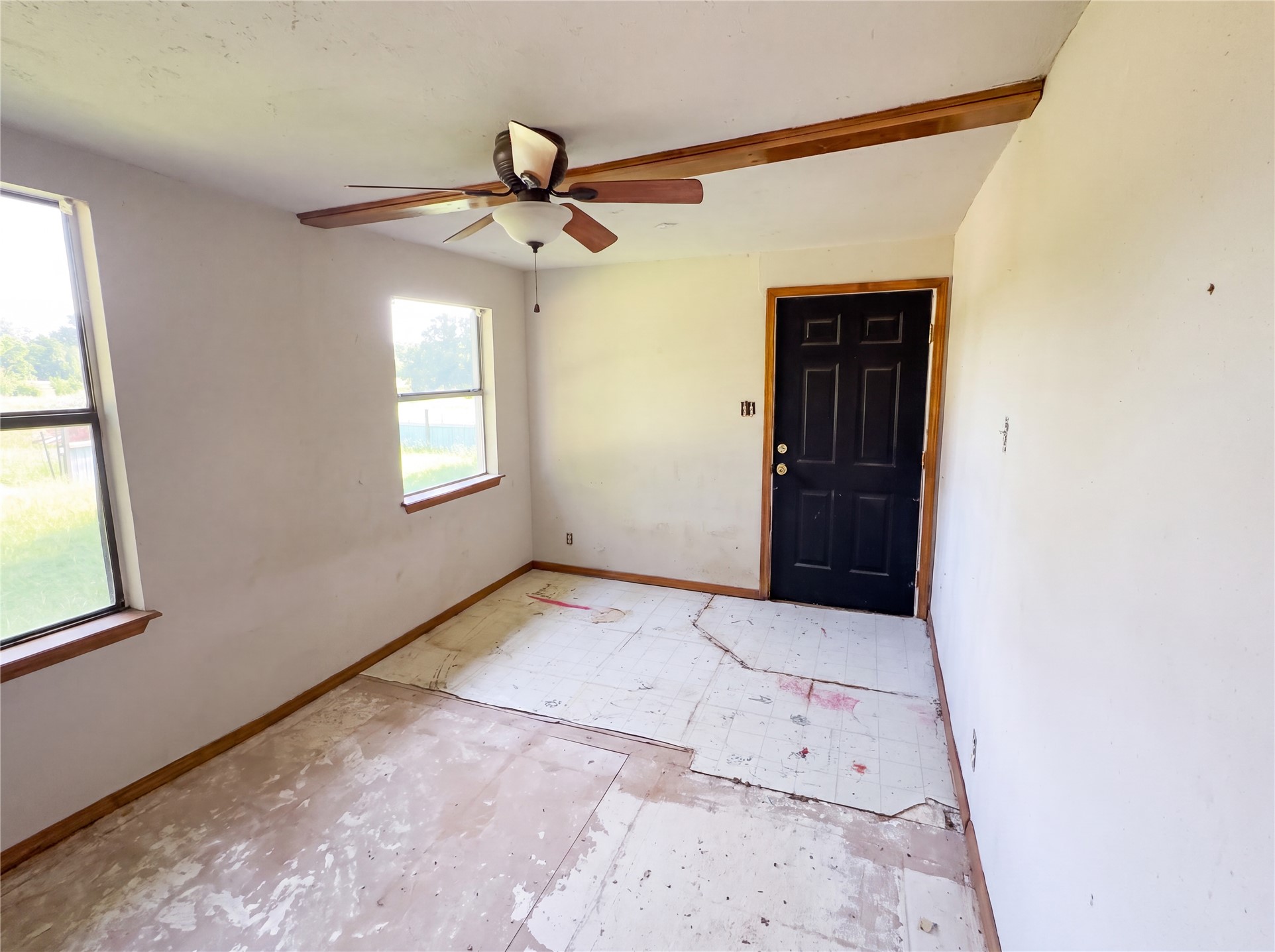20509 E Reno Avenue Property Photo 8