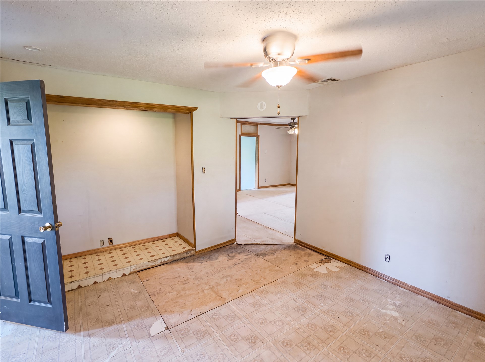 20509 E Reno Avenue Property Photo 9