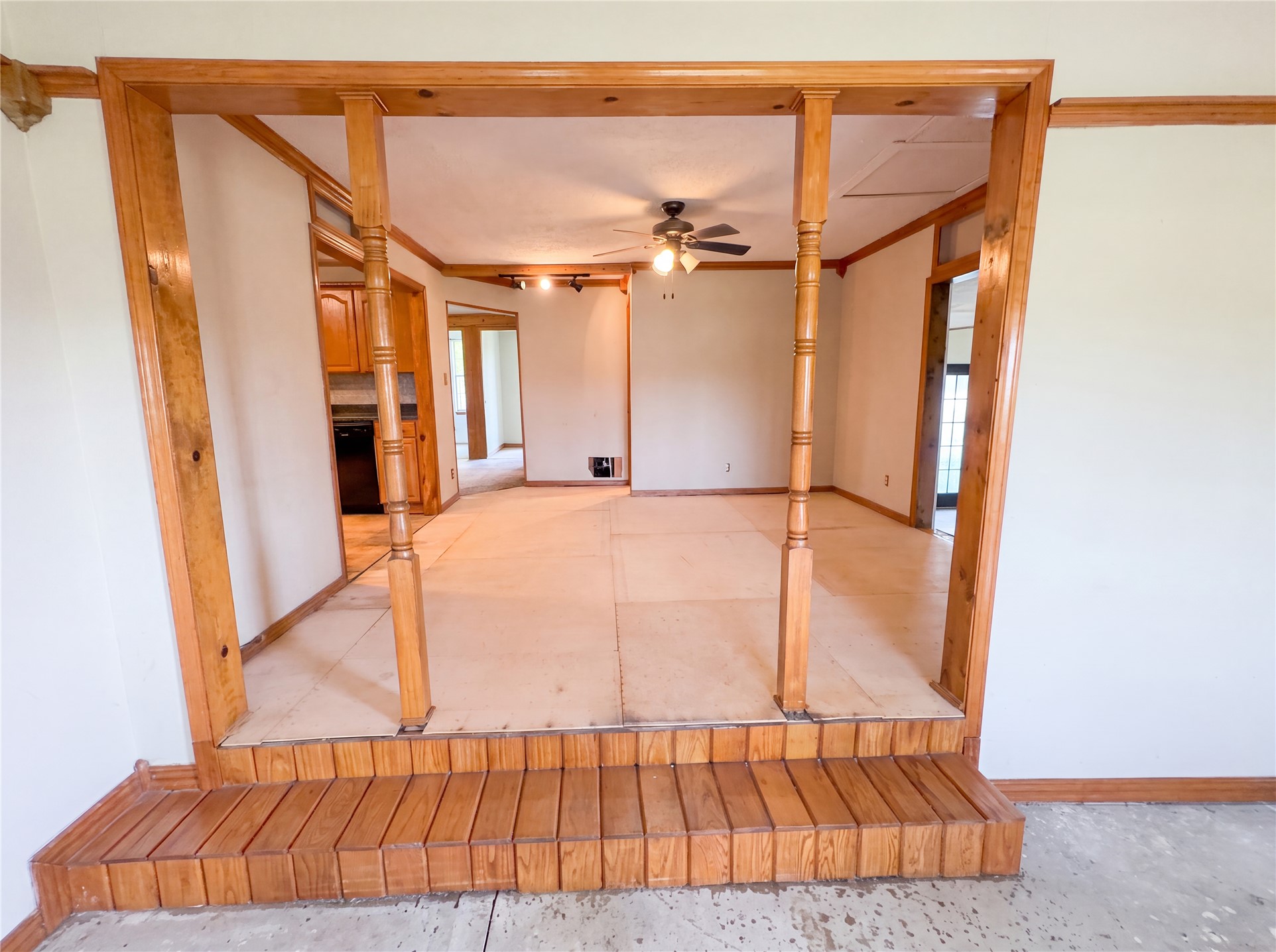20509 E Reno Avenue Property Photo 10