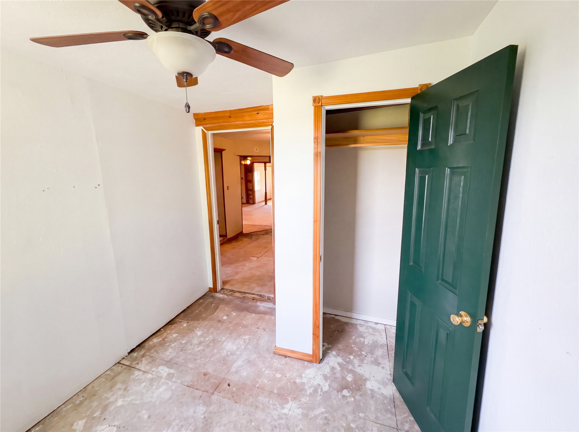 20509 E Reno Avenue Property Photo 11
