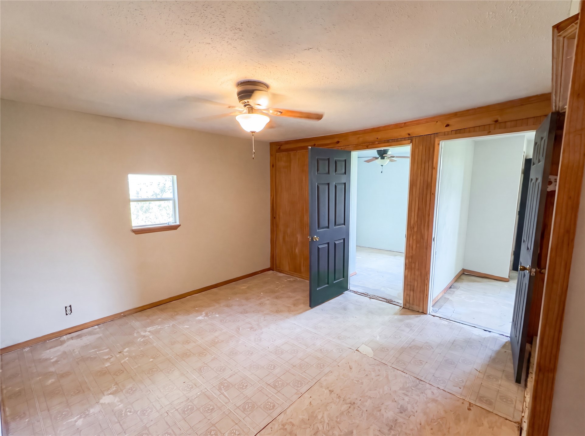 20509 E Reno Avenue Property Photo 12