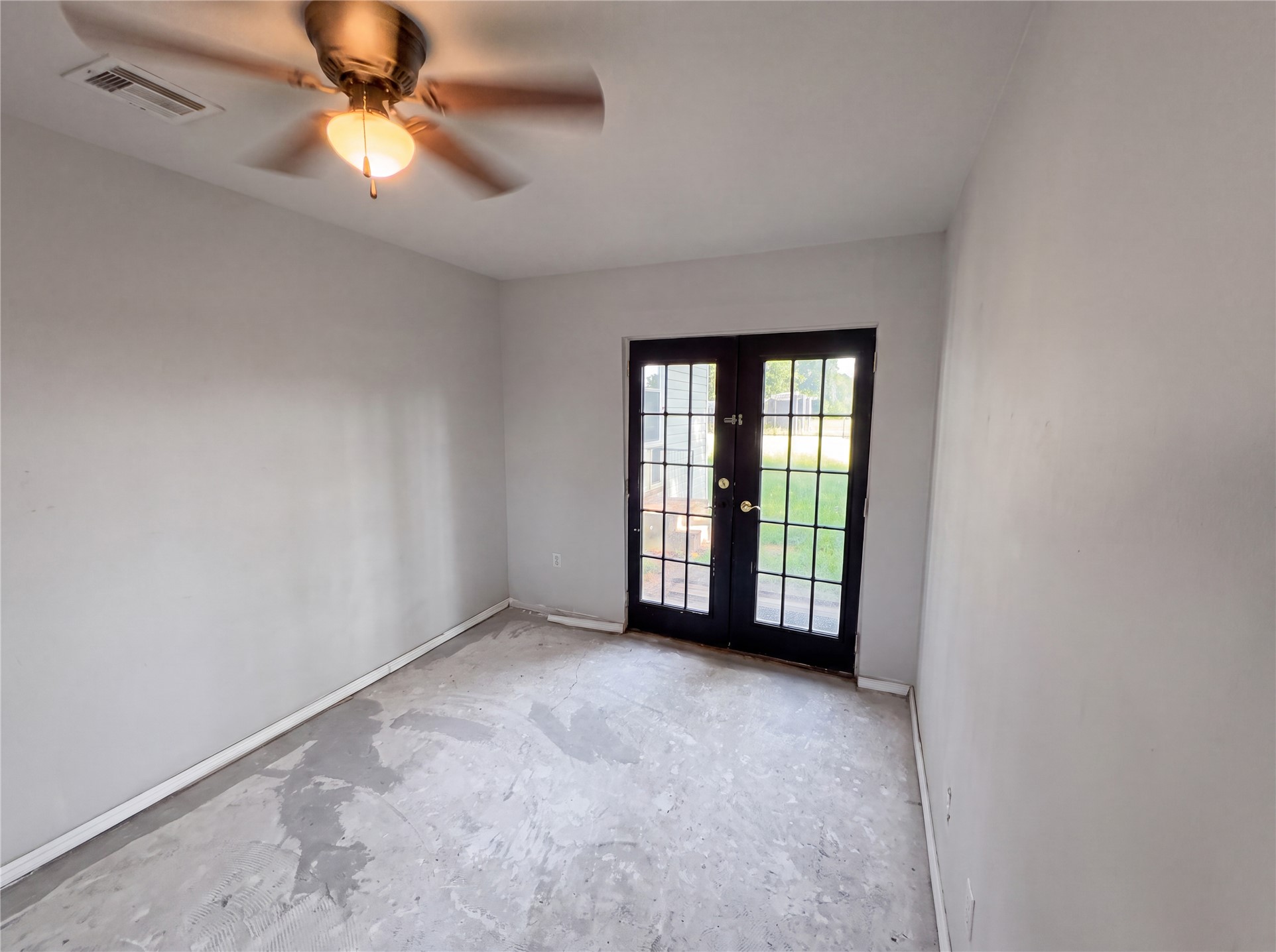 20509 E Reno Avenue Property Photo 13