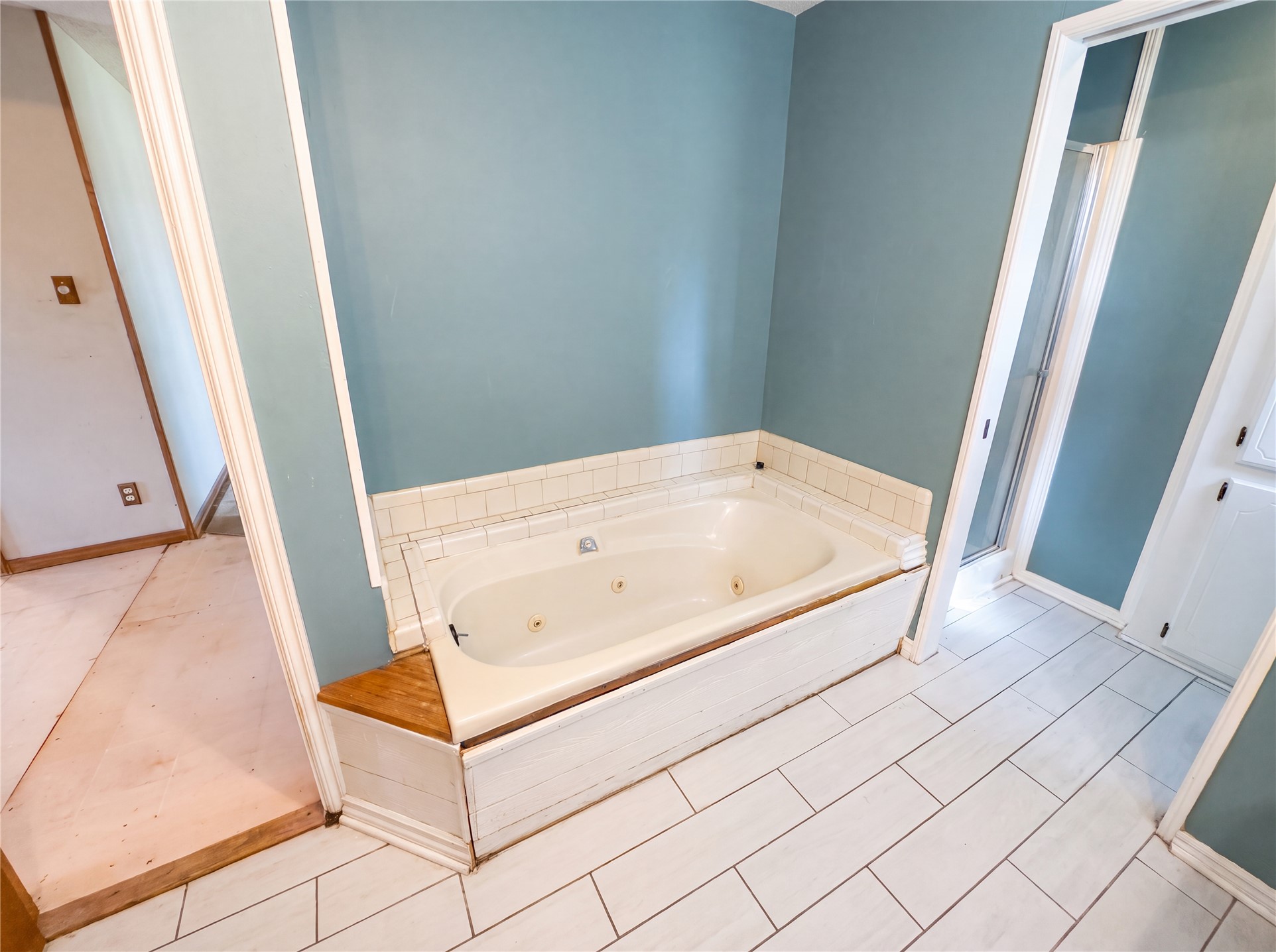20509 E Reno Avenue Property Photo 14
