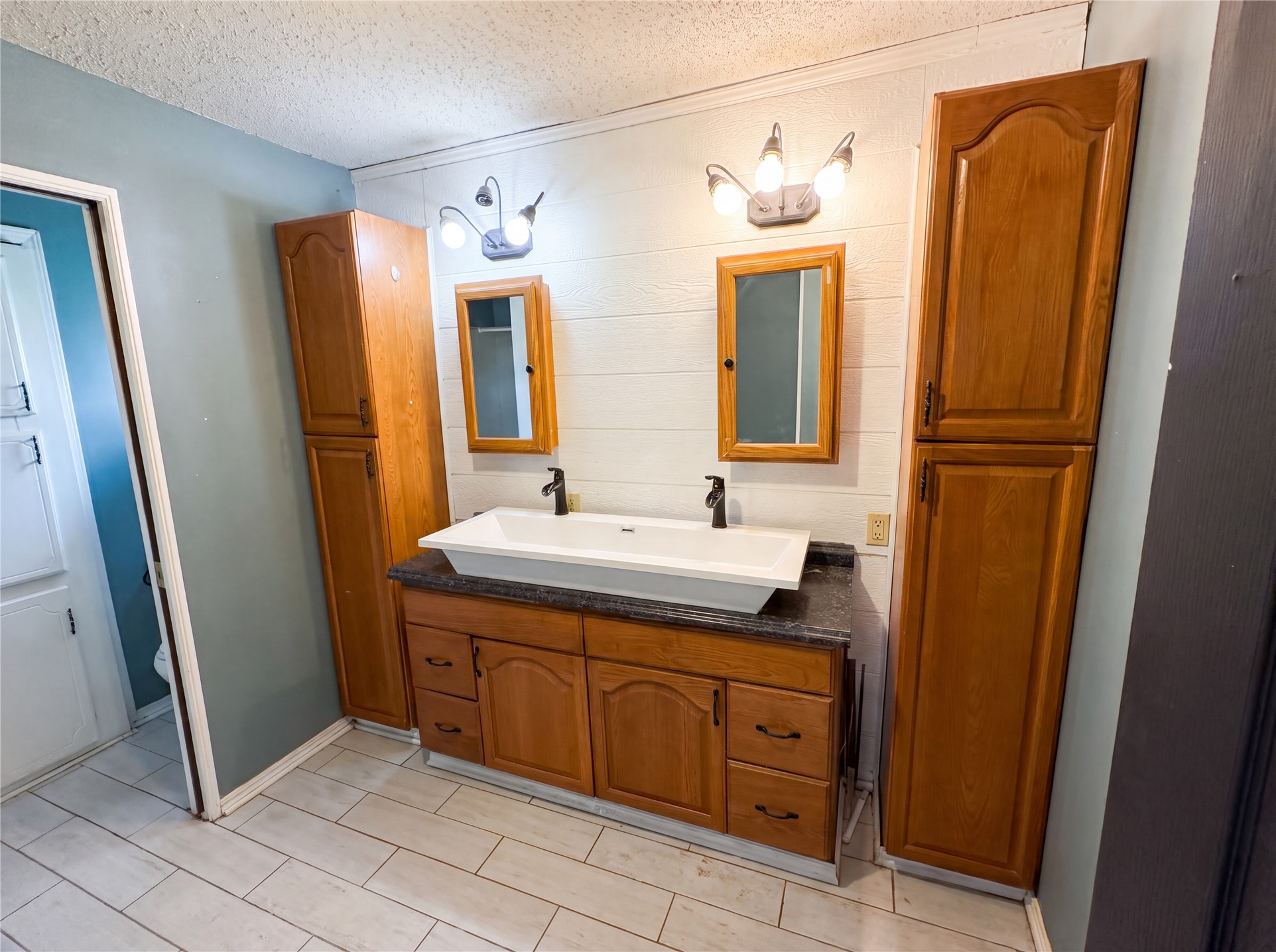 20509 E Reno Avenue Property Photo 15