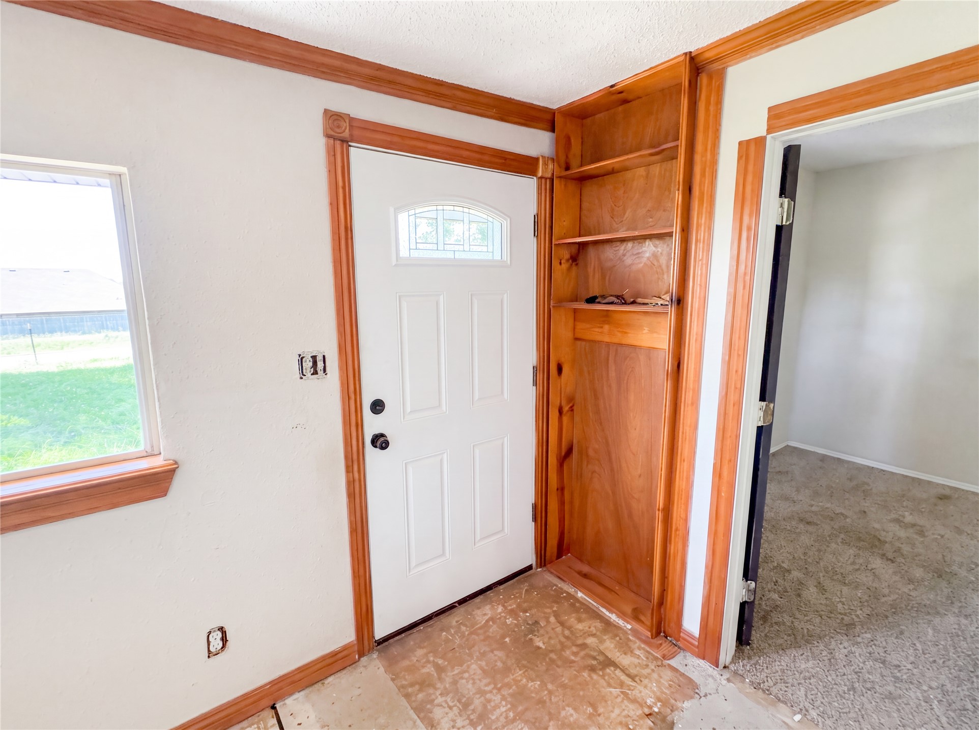20509 E Reno Avenue Property Photo 17