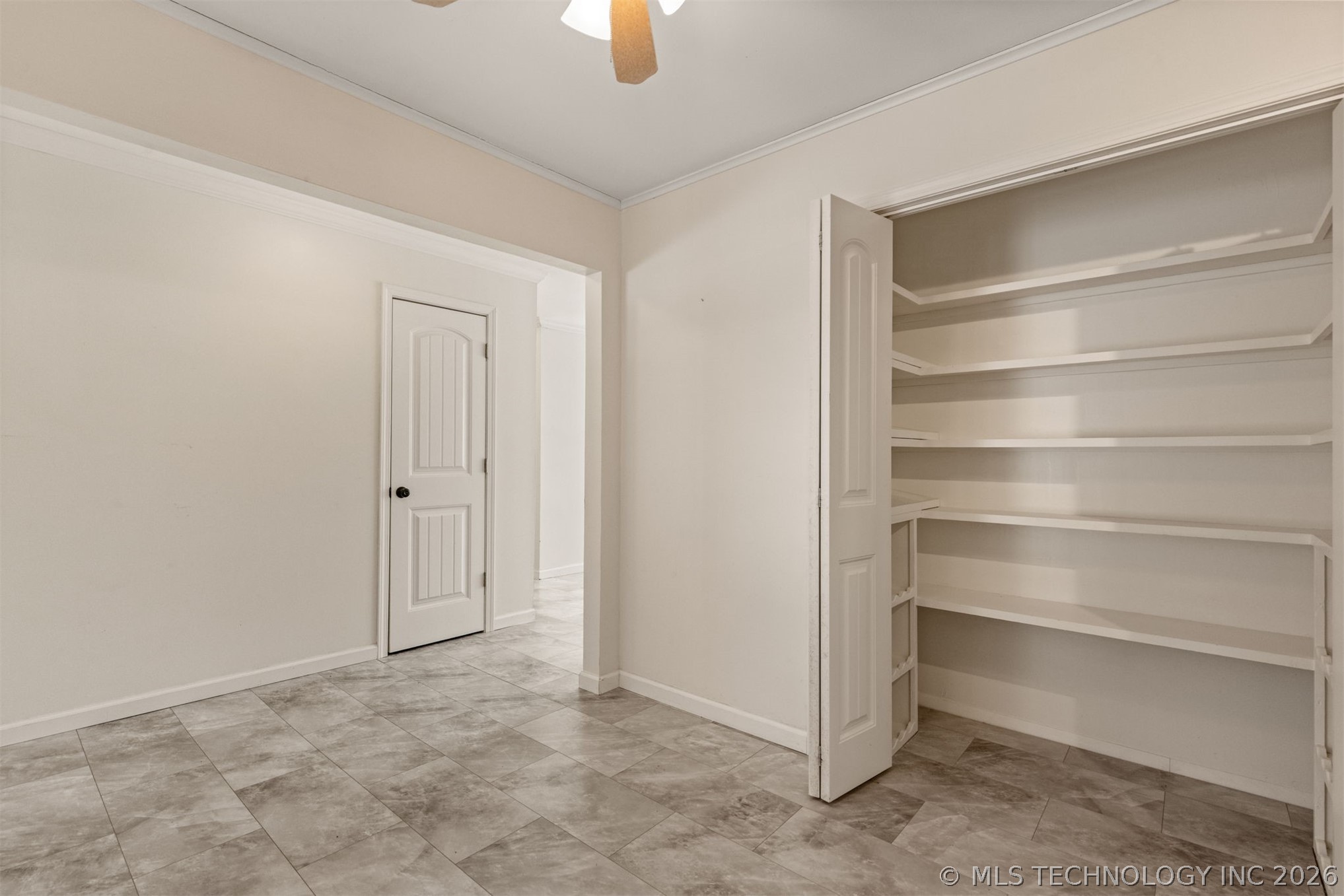 4416 E 58th Place Property Photo 10