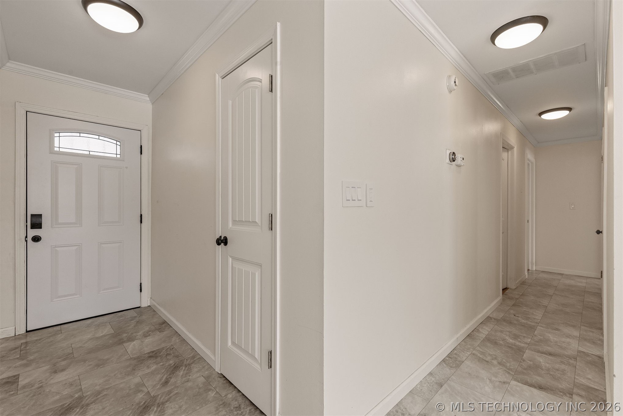 4416 E 58th Place Property Photo 11