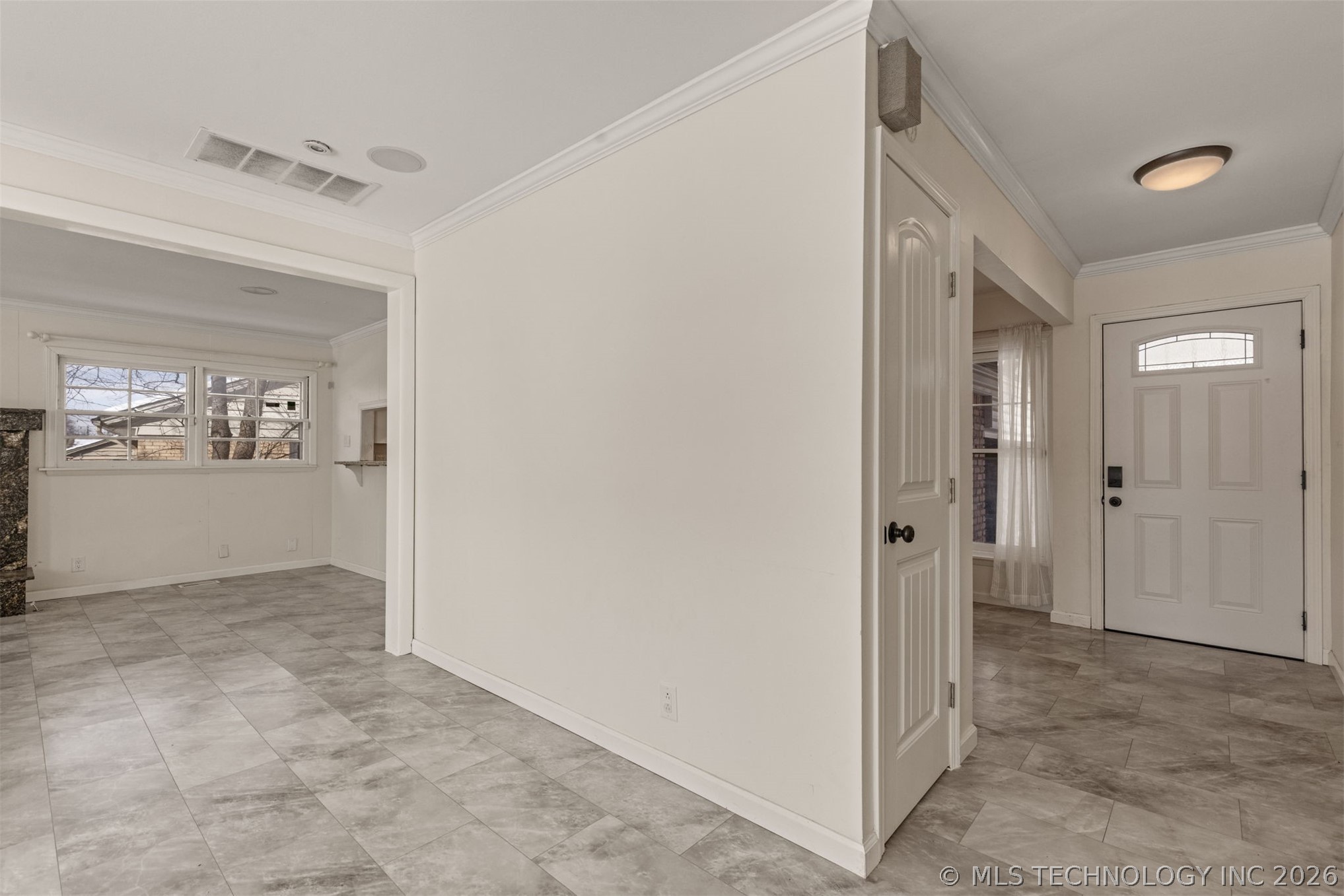 4416 E 58th Place Property Photo 12