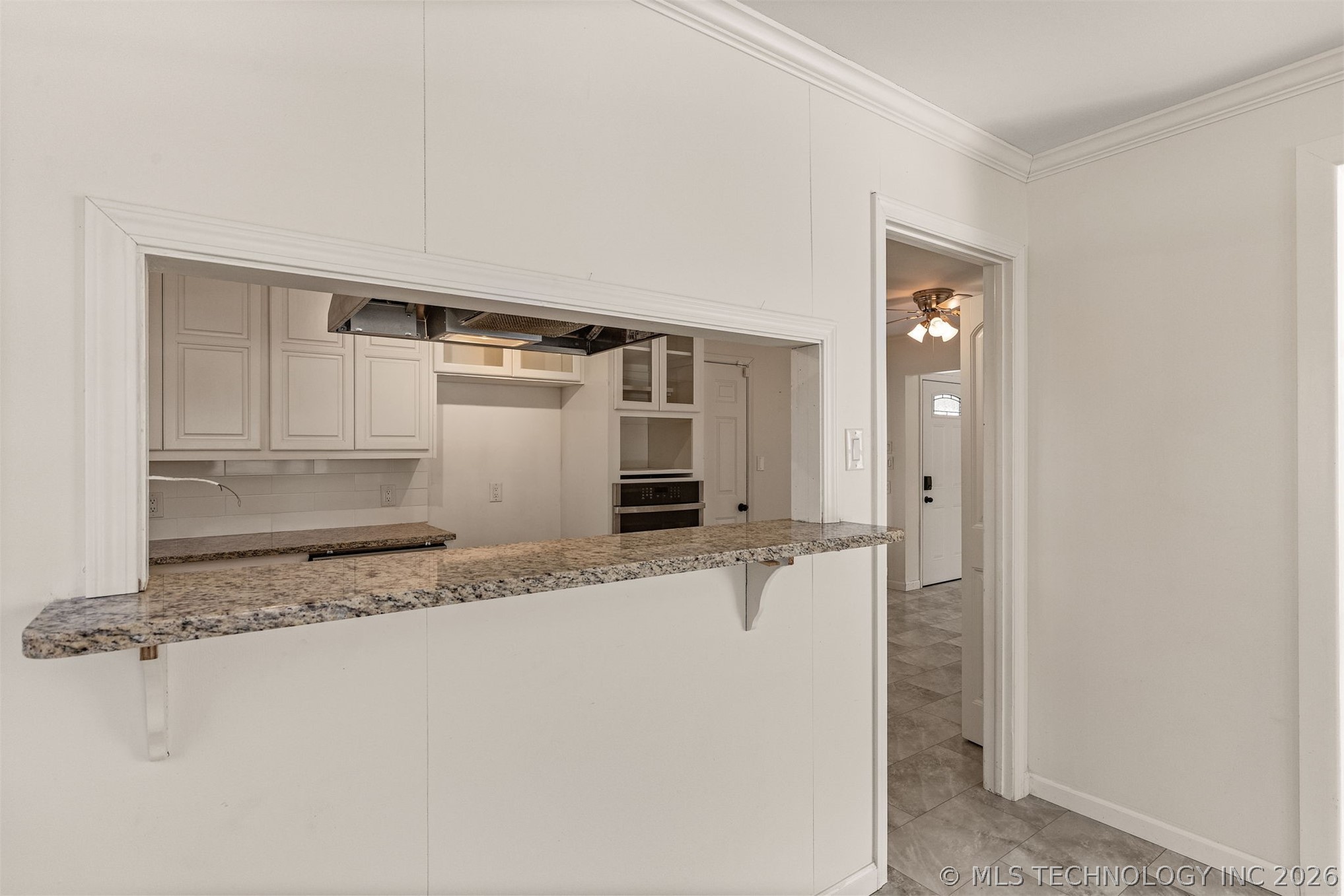 4416 E 58th Place Property Photo 14
